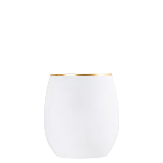 Wine Glass Wine Plastic Glass Plastic Service Restaurant Commercial Kitchen Food Prep Equipment Elegant Plastic Glass Champagne Glass Catering Restaurant Cafe Buffet Event Party affordable bulk economical commercial wholesale