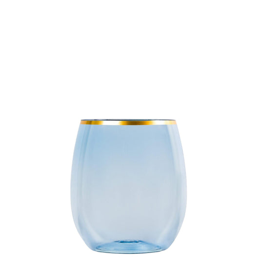 Wine Glass Wine Plastic Glass Plastic Service Restaurant Commercial Kitchen Food Prep Equipment Elegant Plastic Glass Champagne Glass Catering Restaurant Cafe Buffet Event Party affordable bulk economical commercial wholesale