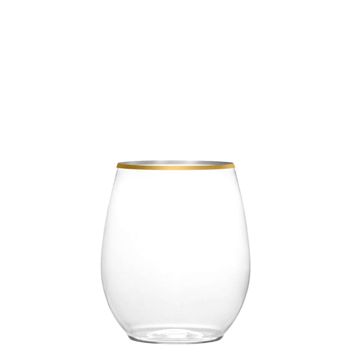 Wine Glass Wine Plastic Glass Plastic Service Restaurant Commercial Kitchen Food Prep Equipment Elegant Plastic Glass Champagne Glass Catering Restaurant Cafe Buffet Event Party affordable bulk economical commercial wholesale