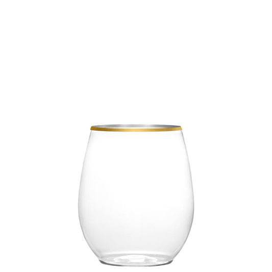 Wine Glass Wine Plastic Glass Plastic Service Restaurant Commercial Kitchen Food Prep Equipment Elegant Plastic Glass Champagne Glass Catering Restaurant Cafe Buffet Event Party affordable bulk economical commercial wholesale