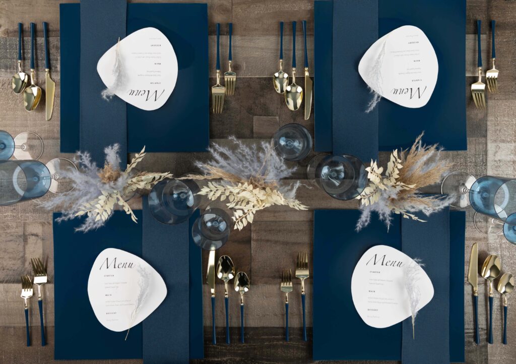 Plastic Party Charger Plates Household Supplies Disposable Plastic Charger Plates Bbq plates fancy disposable charger plates heavy duty Charger plates classic elegant sturdy Charger plates reusable wedding dinner salad dessert Charger plates catering high quality birthday anniversary charger plating