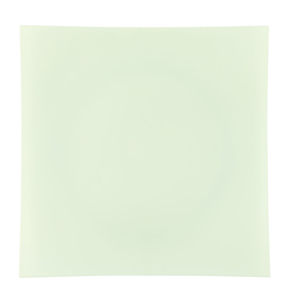 Plastic Party Charger Plates Household Supplies Disposable Plastic Charger Plates Bbq plates fancy disposable charger plates heavy duty Charger plates classic elegant sturdy Charger plates reusable wedding dinner salad dessert Charger plates catering high quality birthday anniversary charger plating