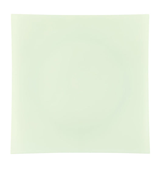 Plastic Party Charger Plates Household Supplies Disposable Plastic Charger Plates Bbq plates fancy disposable charger plates heavy duty Charger plates classic elegant sturdy Charger plates reusable wedding dinner salad dessert Charger plates catering high quality birthday anniversary charger plating