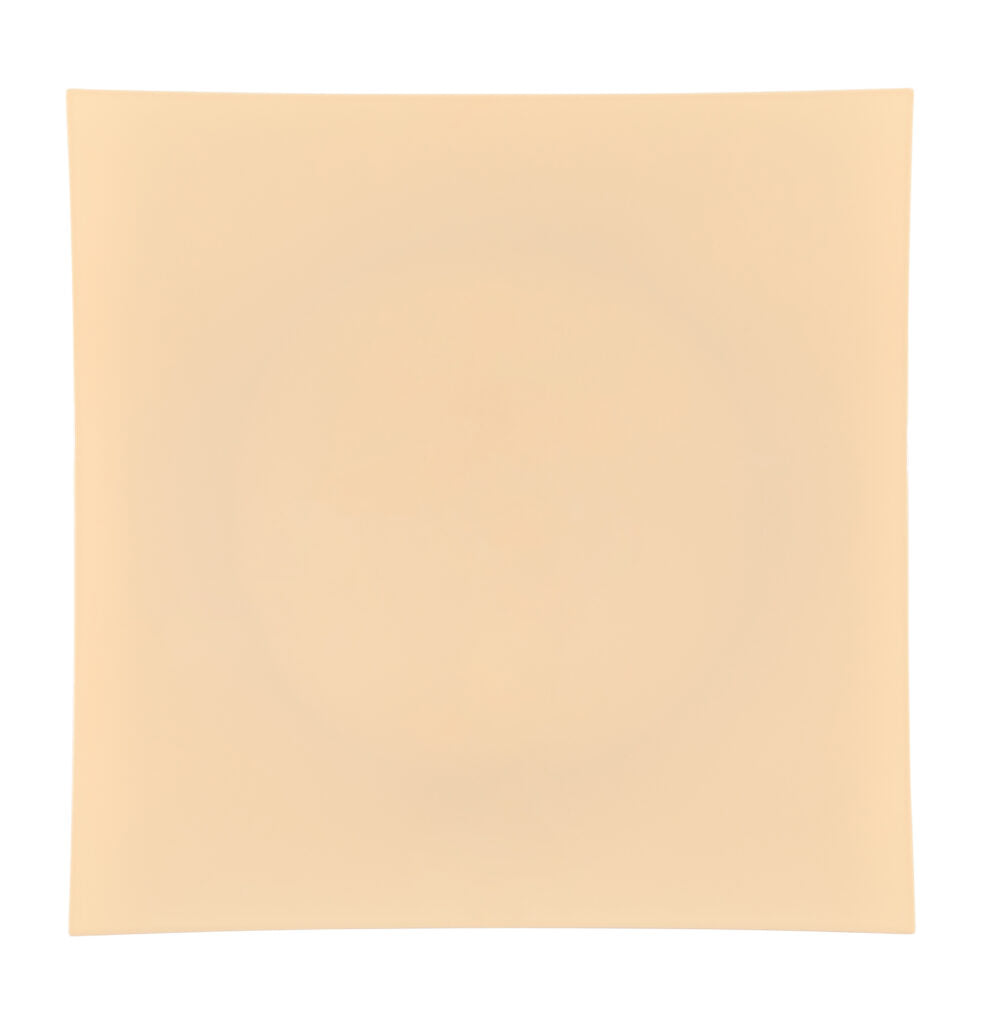 Plastic Party Charger Plates Household Supplies Disposable Plastic Charger Plates Bbq plates fancy disposable charger plates heavy duty Charger plates classic elegant sturdy Charger plates reusable wedding dinner salad dessert Charger plates catering high quality birthday anniversary charger plating