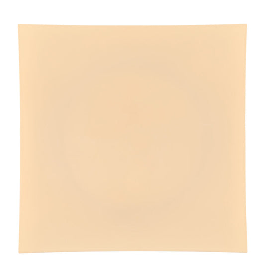 Plastic Party Charger Plates Household Supplies Disposable Plastic Charger Plates Bbq plates fancy disposable charger plates heavy duty Charger plates classic elegant sturdy Charger plates reusable wedding dinner salad dessert Charger plates catering high quality birthday anniversary charger plating