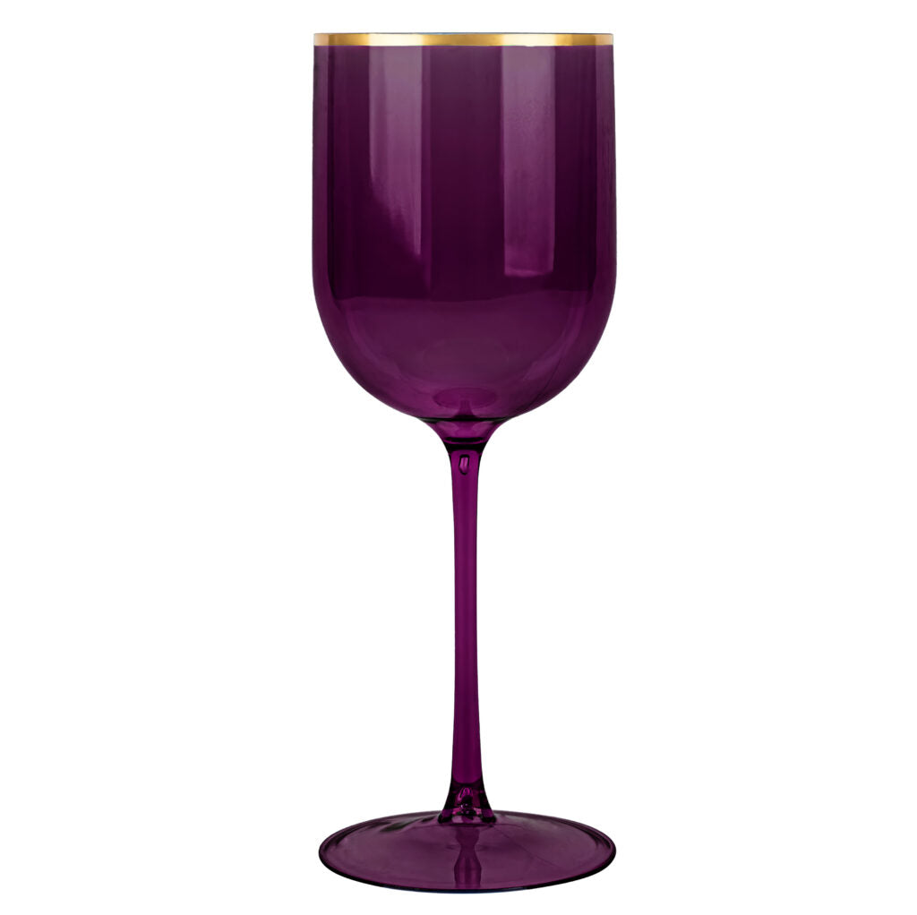 Wine Glass Wine Champagne Plastic Glass Plastic Service Restaurant Commercial Kitchen Food Prep Equipment Elegant Plastic Glass Champagne Glass Catering Restaurant Cafe Buffet Event Party affordable bulk economical commercial wholesale