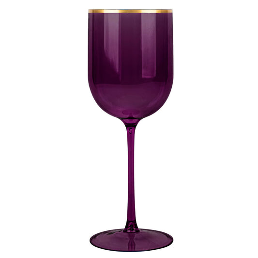 Wine Glass Wine Champagne Plastic Glass Plastic Service Restaurant Commercial Kitchen Food Prep Equipment Elegant Plastic Glass Champagne Glass Catering Restaurant Cafe Buffet Event Party affordable bulk economical commercial wholesale