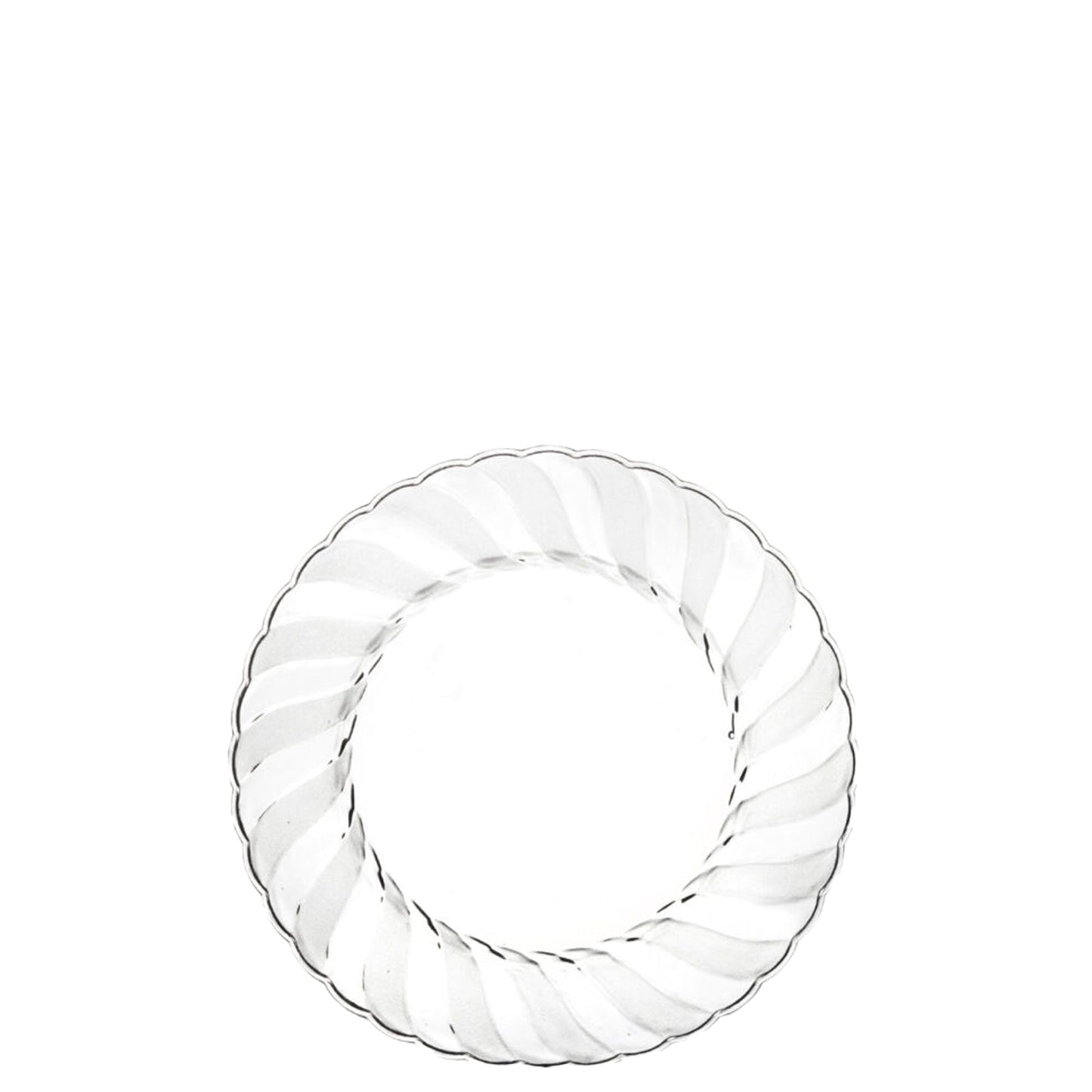 Plastic Party Plates Household Supplies Disposable Plastic Plates Bbq plates fancy disposable plates heavy duty plates classic elegant sturdy plates reusable wedding dinner salad dessert plates catering high quality birthday anniversary plating