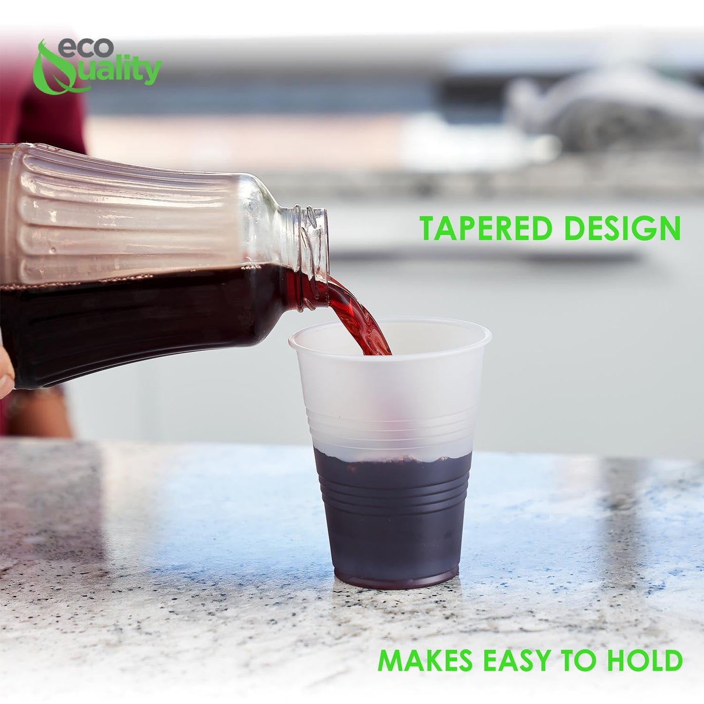 sample BBQ Cups  Soda Cups  Party Cups  Disposable Cups  disposable plastic cups  BPA Free  Clear Cups  Cold Drink Cups  9oz  9 ounces  Translucent Plastic Cups  Translucent Cups  Plastic Drinking Cup  cups  Clear Plastic Cups  Clear PET Drinking Cups  Clear Drinking Cups