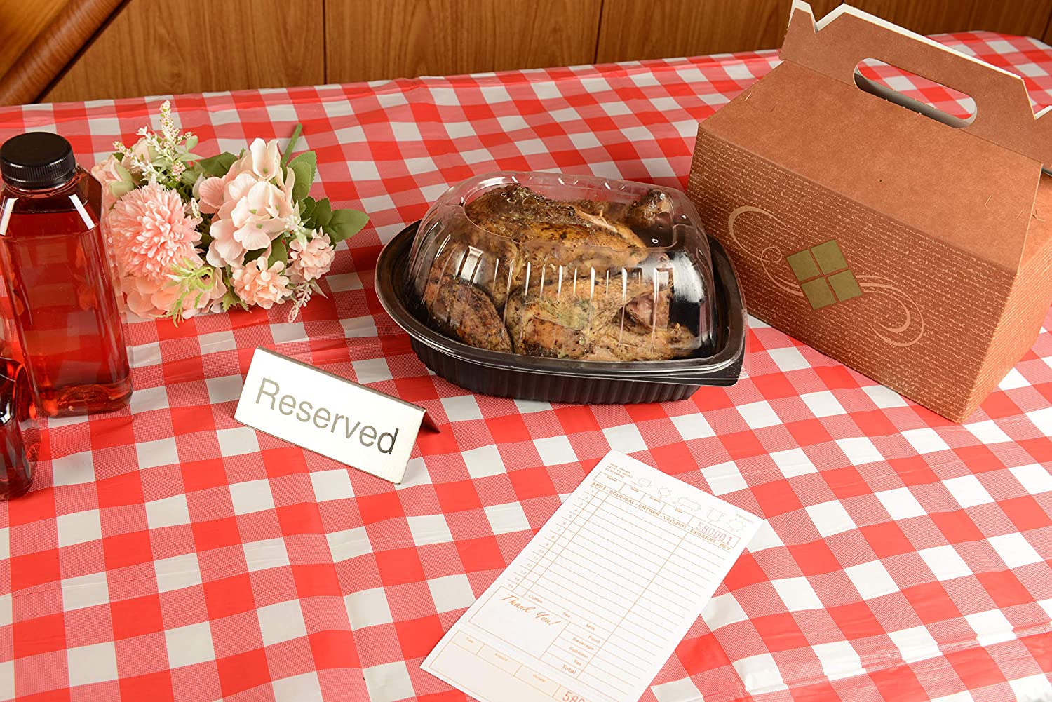 arts and crafts projects  Restaurant supplies  Paper Lunch Boxes  Paper Containers  Gift Boxes  Food Take Out Containers  Food Container  diy party favors  Brown Boxes  Box with Handles  affordable bulk economical commercial wholesale nyc ecoquality