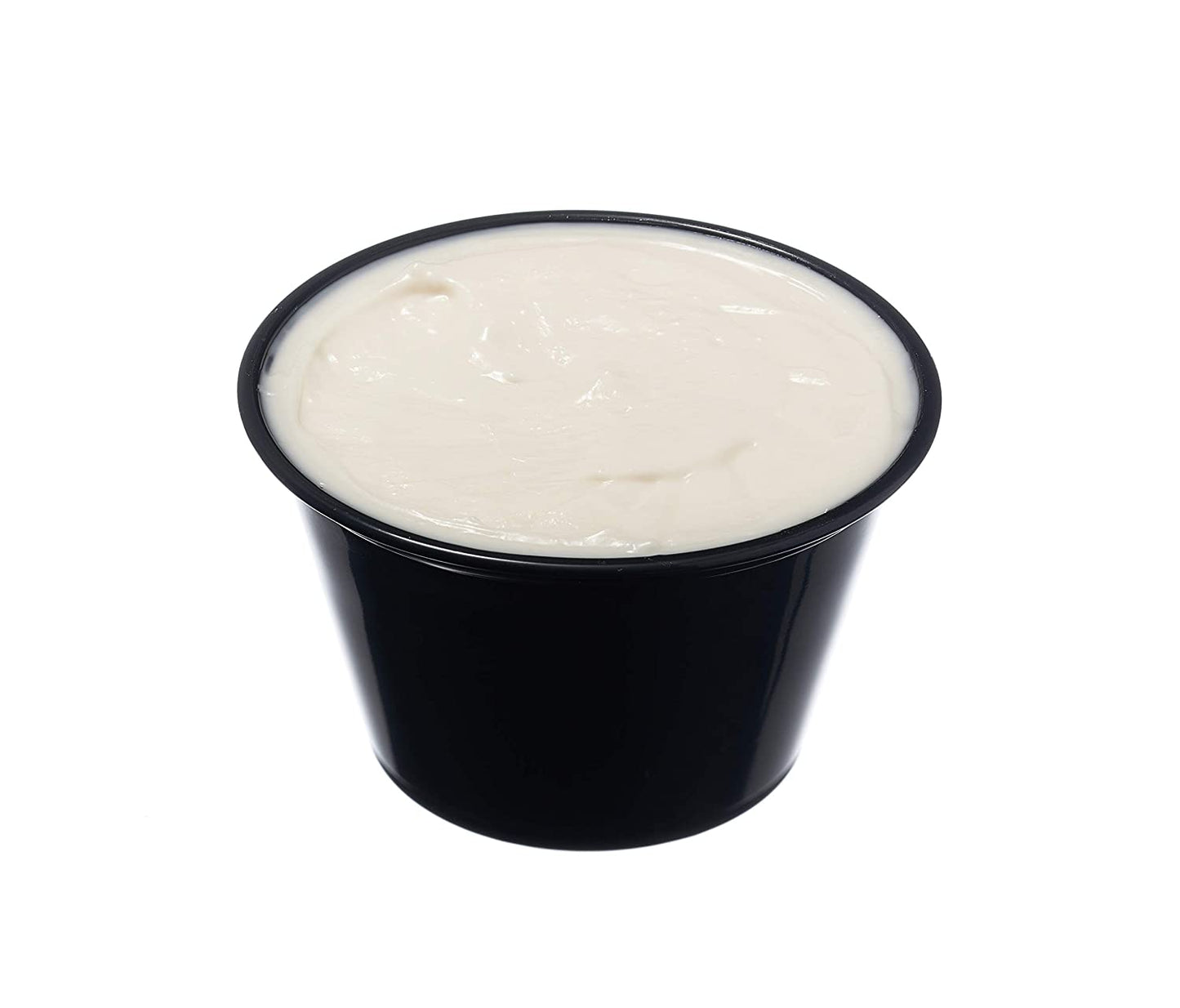 black condiment cup leakproof stackablecups ecofriendly food packaging dipping cup delivery supplies togo cup with lid tasting cups souffle cups shot cup jelloshot tasting cup taste cup portion cup deliverysolutions food packaging disposablecups ketchup mustard cup artsandcraft small cup travel size cup mouthwash cup 4 oz 4 ounce cup with lid hotsauce cup
