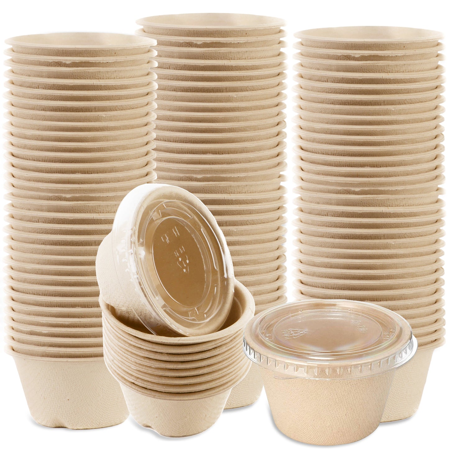 dipping cup delivery supplies togo cup with lid tasting cups souffle cups shot cup jelloshot tasting cup taste cup portion cup deliverysolutions food packaging disposablecups ketchup mustard cup artsandcraft small cup travel size cup mouthwash cup