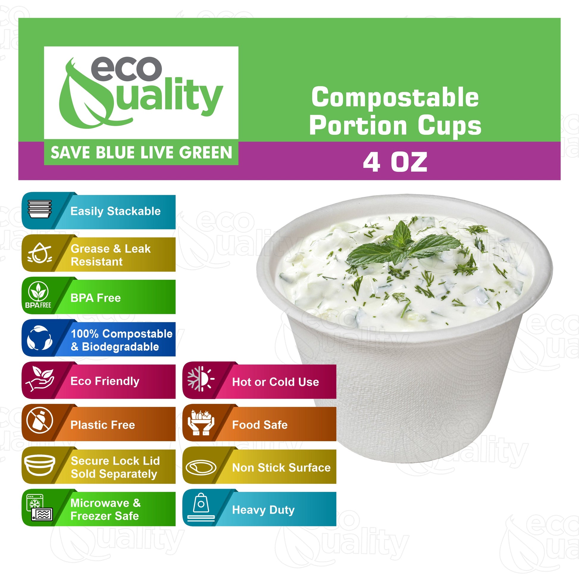 4 ounces 4 oz  white  travel size cup  to go take out delivery  souffle  smallpapercups  shotcups  servingcups  Sauce Cups  samplecups  Salad Dressing  restaurant fast food  Portion Dipping Cups  pillcup  papercups  Paper Ice Cream Cups  mouthwash cups  medicinecup  Measuring Cups  leakproof  Leak Resistant  ketchup Cups  jello shot slime  Food Storage  DIYpapercups  disposableshot  Disposable Portion Cups  condiment cups  Compostable  Bagasse  artsandcraft