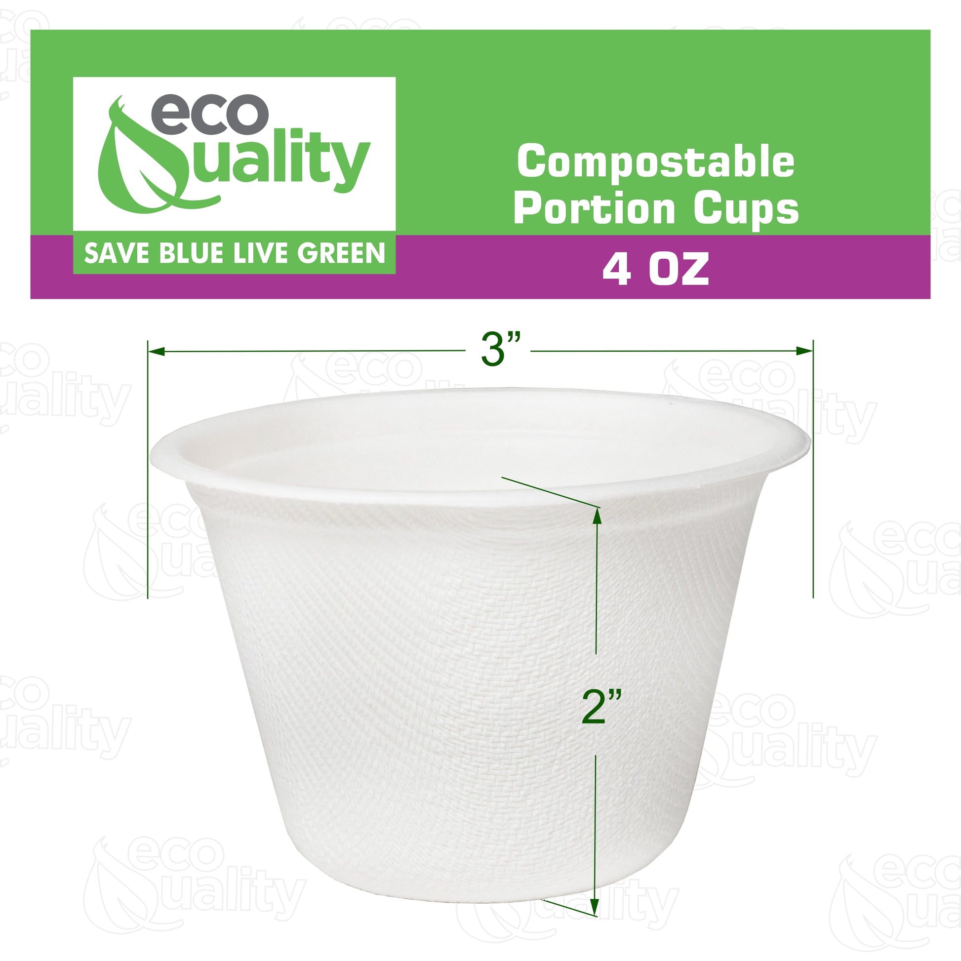 4 ounces 4 oz  white  travel size cup  to go take out delivery  souffle  smallpapercups  shotcups  servingcups  Sauce Cups  samplecups  Salad Dressing  restaurant fast food  Portion Dipping Cups  pillcup  papercups  Paper Ice Cream Cups  mouthwash cups  medicinecup  Measuring Cups  leakproof  Leak Resistant  ketchup Cups  jello shot slime  Food Storage  DIYpapercups  disposableshot  Disposable Portion Cups  condiment cups  Compostable  Bagasse  artsandcraft