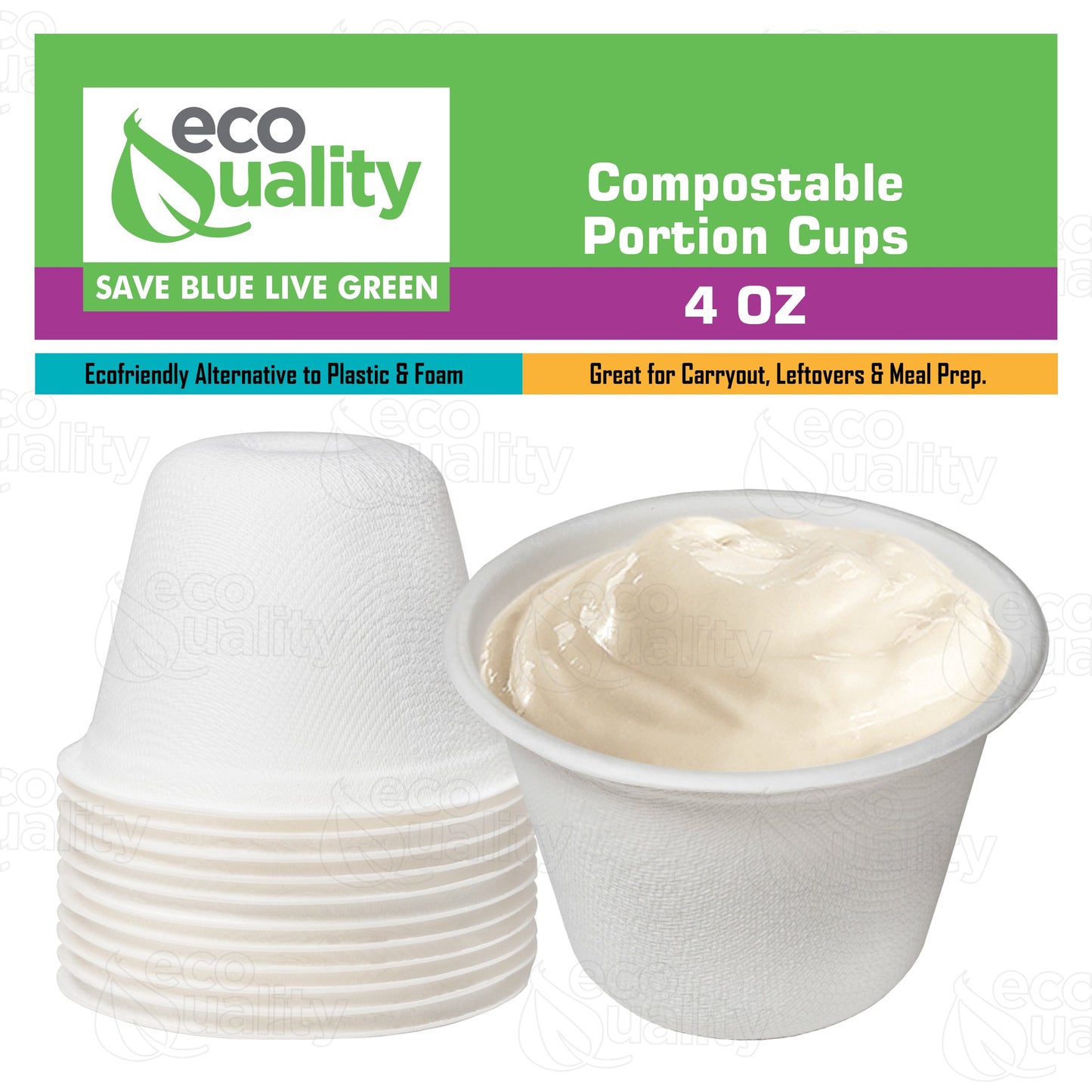 4 ounces 4 oz  white  travel size cup  to go take out delivery  souffle  smallpapercups  shotcups  servingcups  Sauce Cups  samplecups  Salad Dressing  restaurant fast food  Portion Dipping Cups  pillcup  papercups  Paper Ice Cream Cups  mouthwash cups  medicinecup  Measuring Cups  leakproof  Leak Resistant  ketchup Cups  jello shot slime  Food Storage  DIYpapercups  disposableshot  Disposable Portion Cups  condiment cups  Compostable  Bagasse  artsandcraft