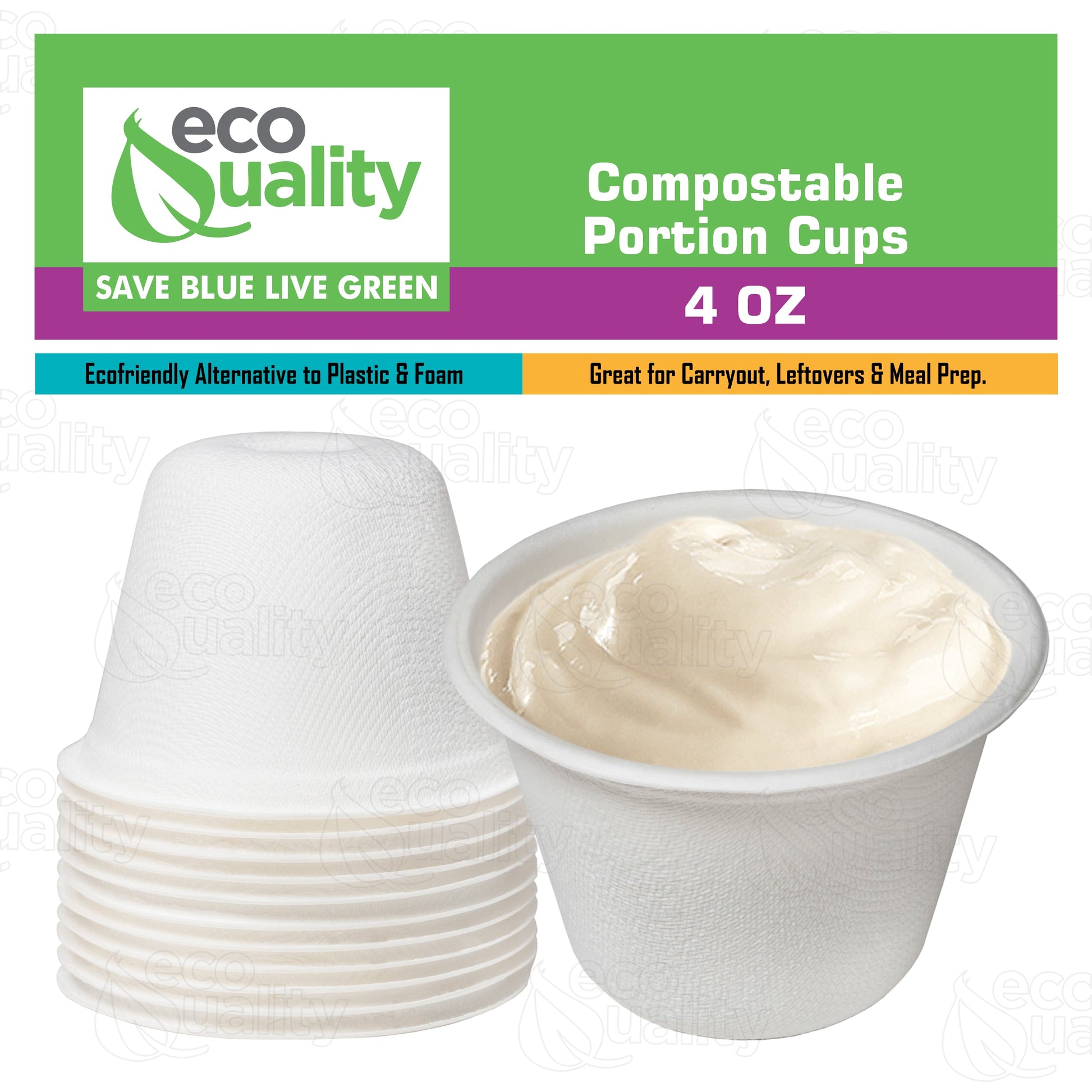4 ounces 4 oz  white  travel size cup  to go take out delivery  souffle  smallpapercups  shotcups  servingcups  Sauce Cups  samplecups  Salad Dressing  restaurant fast food  Portion Dipping Cups  pillcup  papercups  Paper Ice Cream Cups  mouthwash cups  medicinecup  Measuring Cups  leakproof  Leak Resistant  ketchup Cups  jello shot slime  Food Storage  DIYpapercups  disposableshot  Disposable Portion Cups  condiment cups  Compostable  Bagasse  artsandcraft