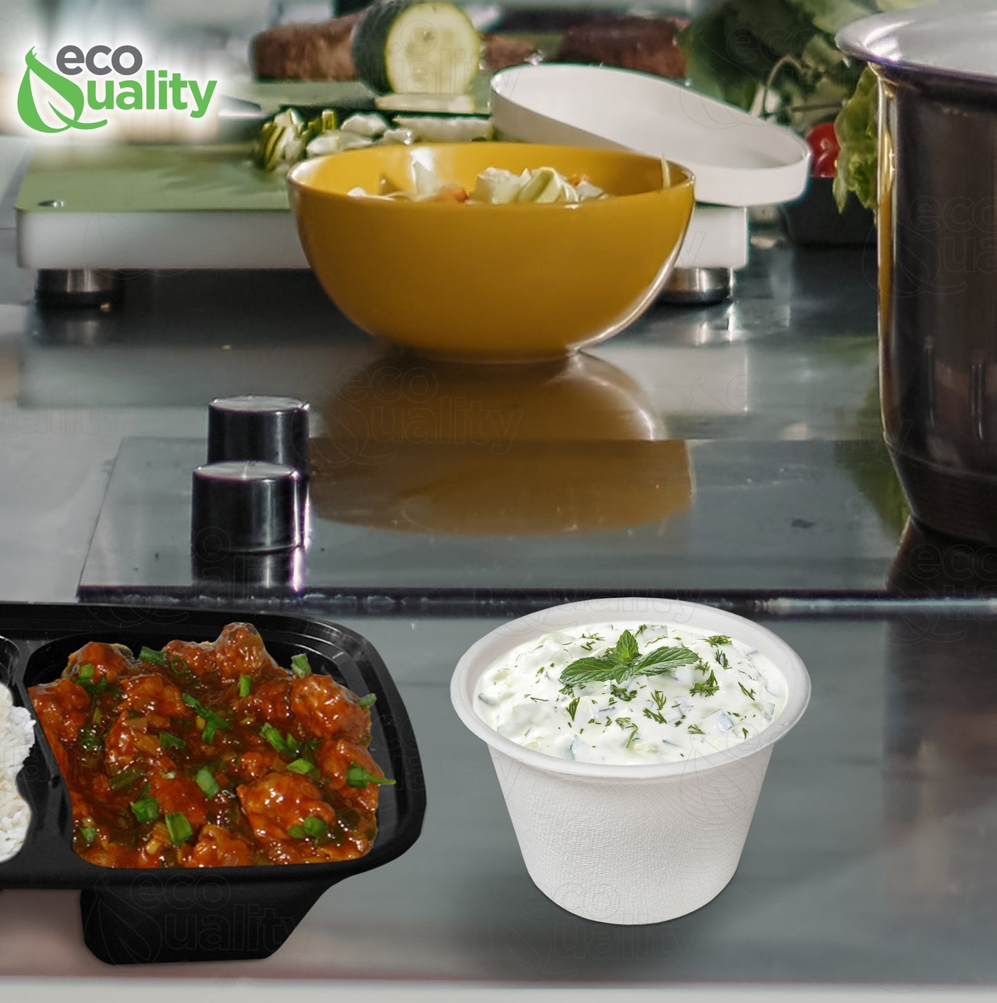 4 ounces 4 oz  white  travel size cup  to go take out delivery  souffle  smallpapercups  shotcups  servingcups  Sauce Cups  samplecups  Salad Dressing  restaurant fast food  Portion Dipping Cups  pillcup  papercups  Paper Ice Cream Cups  mouthwash cups  medicinecup  Measuring Cups  leakproof  Leak Resistant  ketchup Cups  jello shot slime  Food Storage  DIYpapercups  disposableshot  Disposable Portion Cups  condiment cups  Compostable  Bagasse  artsandcraft