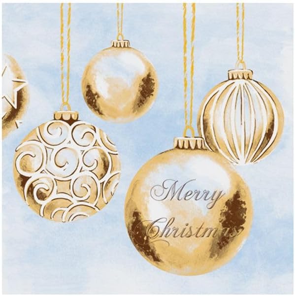 Paper Holiday Party Napkins Household Supplies Disposable linen-like Holiday napkins fancy disposable napkins heavy duty napkins classic elegant sturdy napkins reusable table setting catering high quality holiday napkins party decor