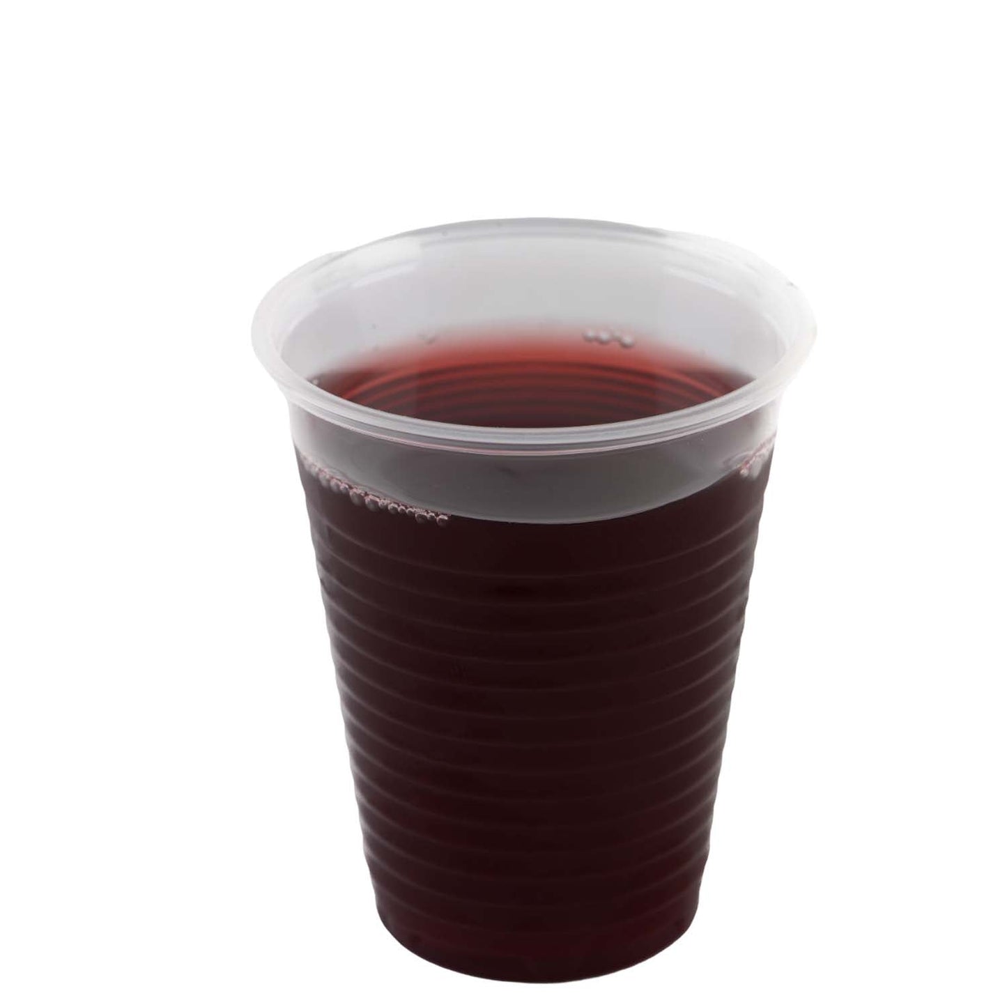 BBQ Cups  Soda Cups  Party Cups  Disposable Cups  disposable plastic cups  BPA Free  Clear Cups  Cold Drink Cups  9oz  9 ounces  Translucent Plastic Cups  Translucent Cups  Plastic Drinking Cup  cups  Clear Plastic Cups  Clear PET Drinking Cups  Clear Drinking Cups
