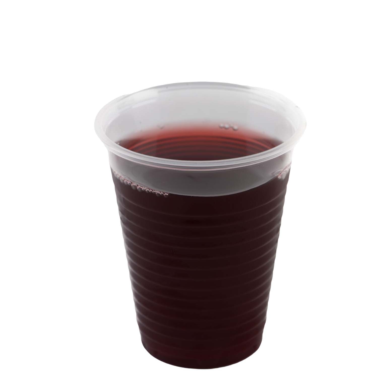 BBQ Cups  Soda Cups  Party Cups  Disposable Cups  disposable plastic cups  BPA Free  Clear Cups  Cold Drink Cups  9oz  9 ounces  Translucent Plastic Cups  Translucent Cups  Plastic Drinking Cup  cups  Clear Plastic Cups  Clear PET Drinking Cups  Clear Drinking Cups