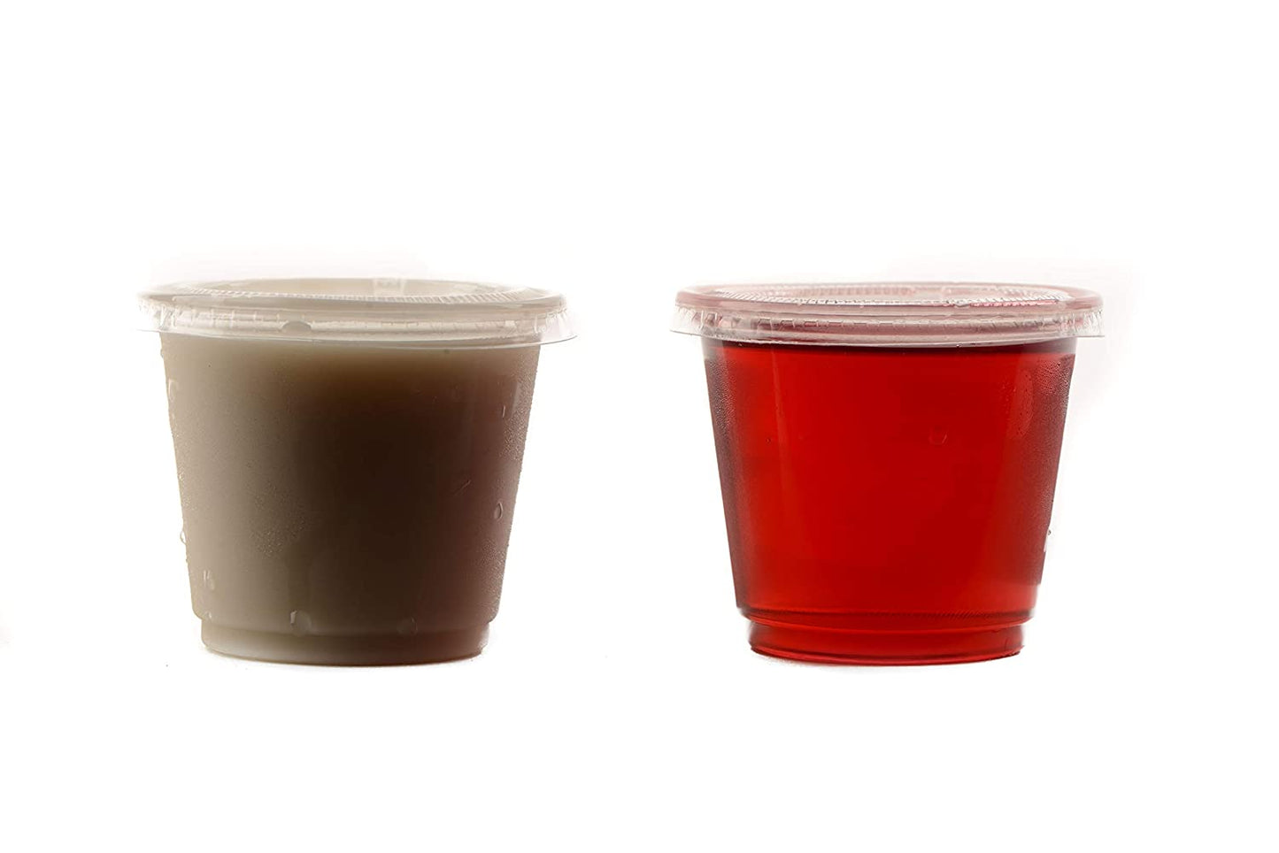 clear condiment cup leakproof stackablecups ecofriendly food packaging dipping cup delivery supplies togo cup with lid tasting cups souffle cups shot cup jelloshot tasting cup taste cup portion cup  deliverysolutions food packaging disposablecups ketchup mustard cup artsandcraft small cup travel size cup mouthwash cup 4 oz 4 ounce cup with lid hotsauce cup affordable bulk economical commercial wholesale NYC restaurant supplies
