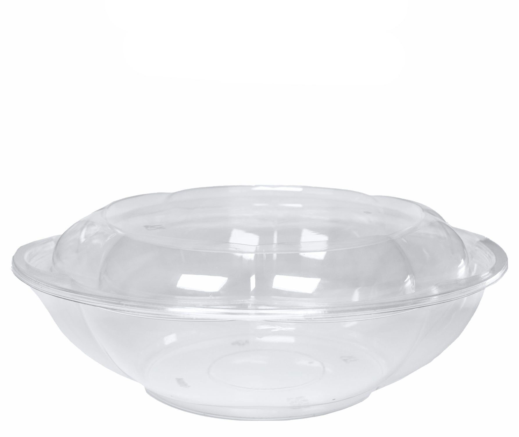 poke bowls fruit cold pasta salad bowls with lid clear plastic lunch bowl pet plastic deli salad supplies lunch dinner breakfast bowl to go takeout delivery packaging bowls rose bowl caterer catering events packaging solutions 18 ounces 18oz 24oz 24 ounces 32oz 32 ounces 48 ounces 48 oz 40 oz 40 ounces 64oz 64 ounces