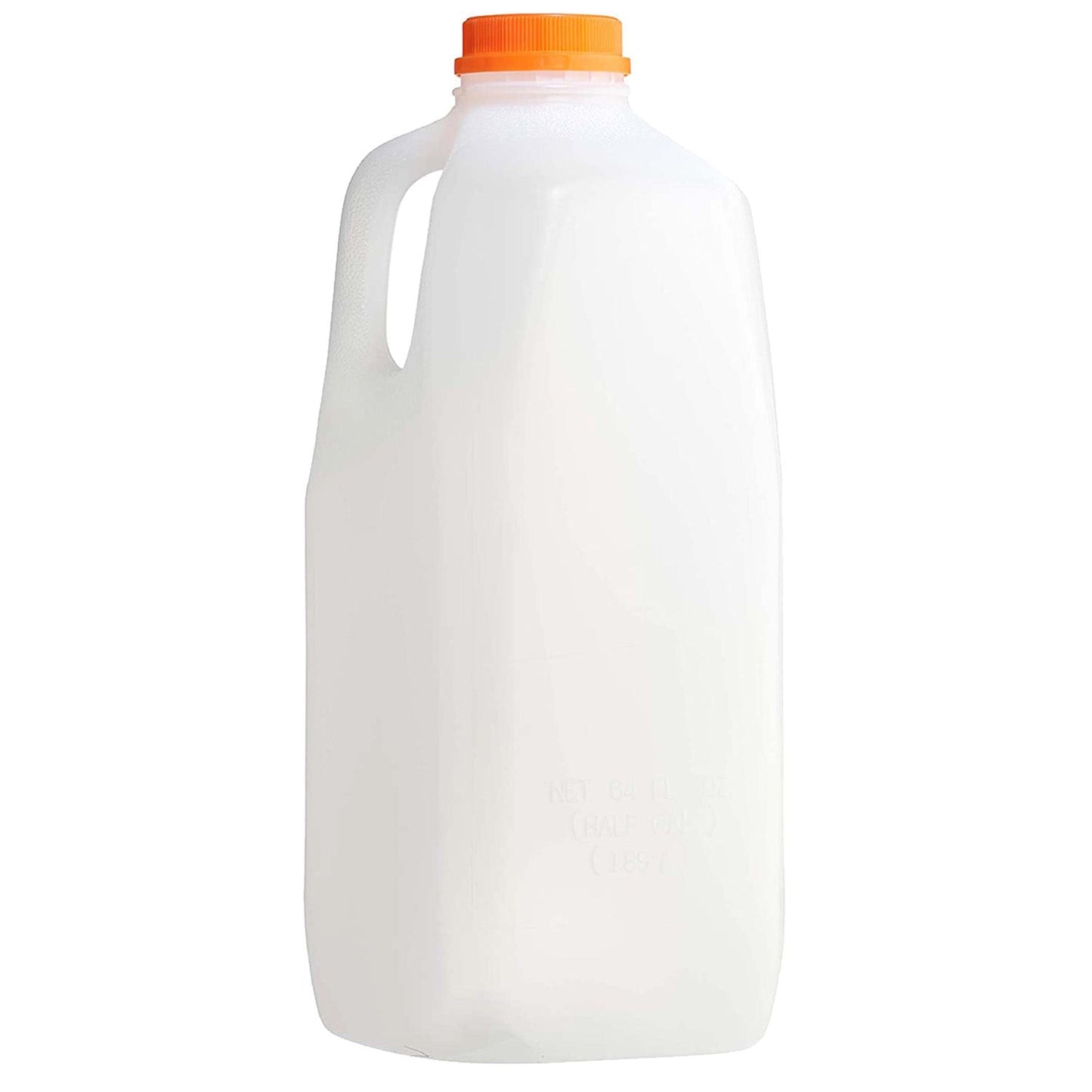 Plastic Juice Bottles Household Supplies Disposable Plastic Juice Bottles fancy disposable Juice Bottles heavy duty Juice Bottles classic elegant sturdy Juice Bottles reusable wedding  catering high quality birthday anniversary travel Juice Bottles