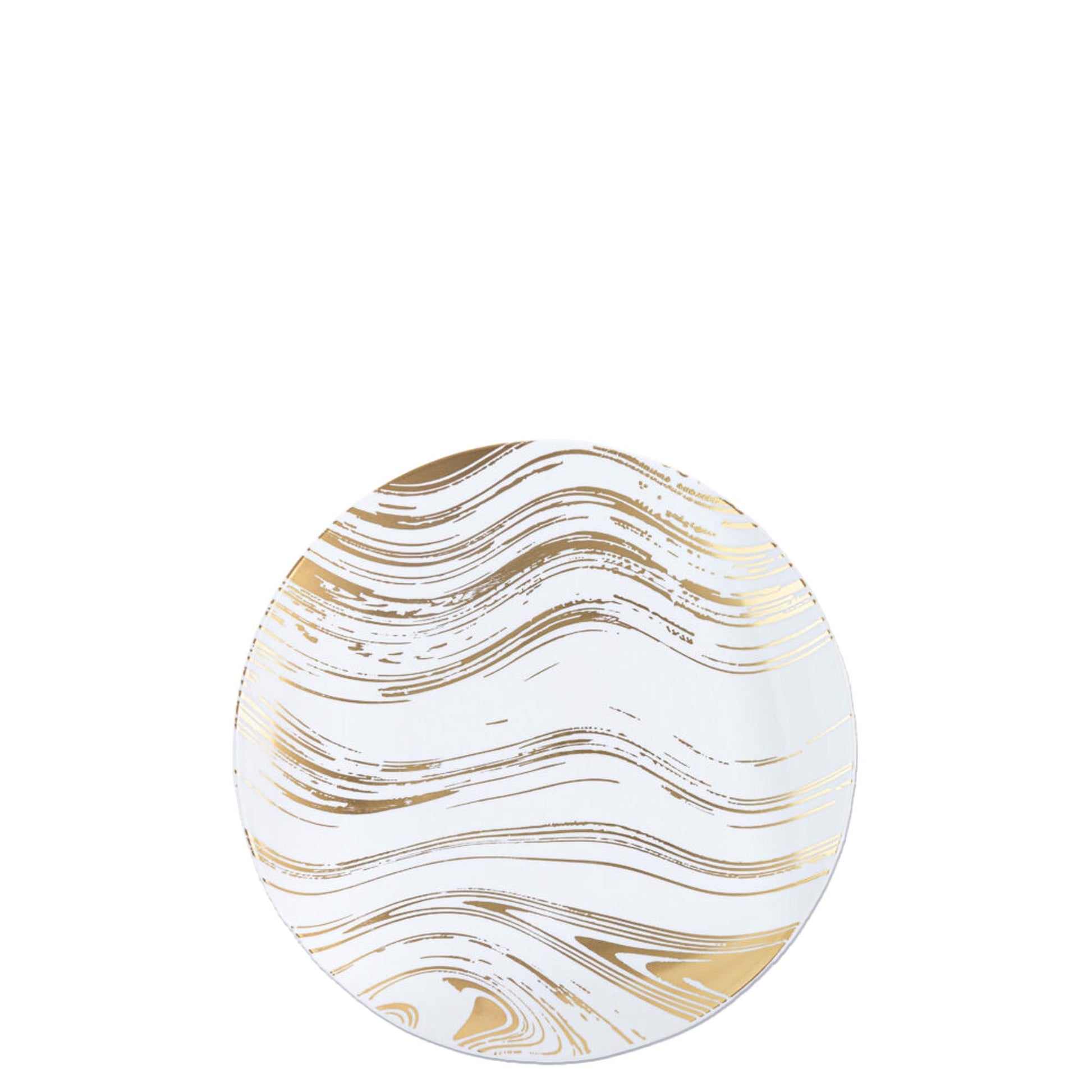 Plastic Party Plates Household Supplies Disposable Plastic Plates Bbq plates fancy disposable plates heavy duty plates classic elegant sturdy plates reusable wedding dinner salad dessert plates catering high quality birthday anniversary plating