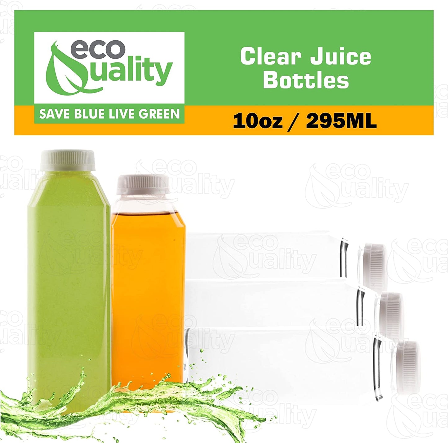 homemade drinks  bulk plastic bottles  cocktails  nutcracker  Water Bottles  Water Bottle with Lid  Water Bottle  Plastic Juice Bottle  meal prep  Juice Container  juice bottle lids  Empty Juice Bottle  Clear Juice Bottles  Clear Juice Bottle  Bottle Juice  bottle  10oz 10 ounces