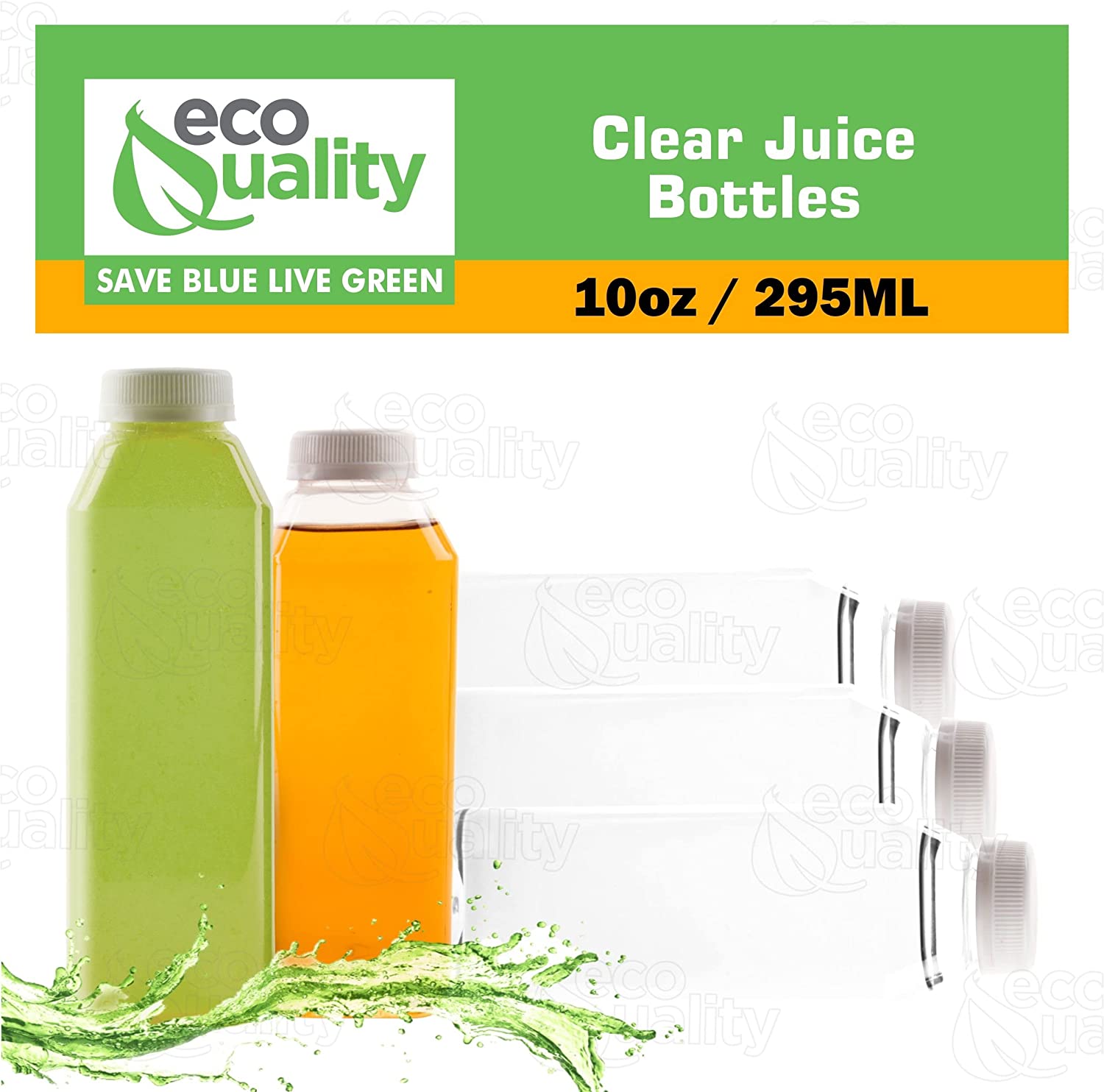 homemade drinks  bulk plastic bottles  cocktails  nutcracker  Water Bottles  Water Bottle with Lid  Water Bottle  Plastic Juice Bottle  meal prep  Juice Container  juice bottle lids  Empty Juice Bottle  Clear Juice Bottles  Clear Juice Bottle  Bottle Juice  bottle  10oz 10 ounces