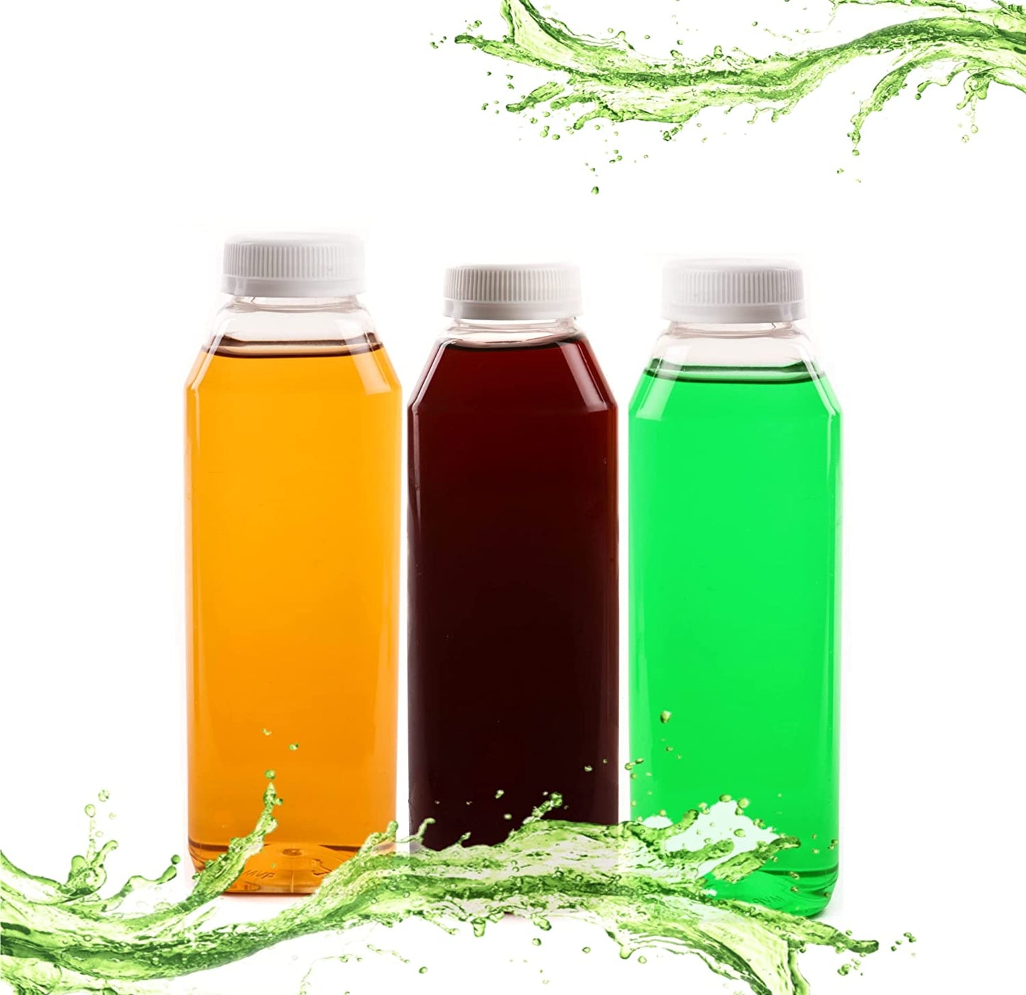 homemade drinks  bulk plastic bottles  cocktails  nutcracker  Water Bottles  Water Bottle with Lid  Water Bottle  Plastic Juice Bottle  meal prep  Juice Container  juice bottle lids  Empty Juice Bottle  Clear Juice Bottles  Clear Juice Bottle  Bottle Juice  bottle  10oz 10 ounces