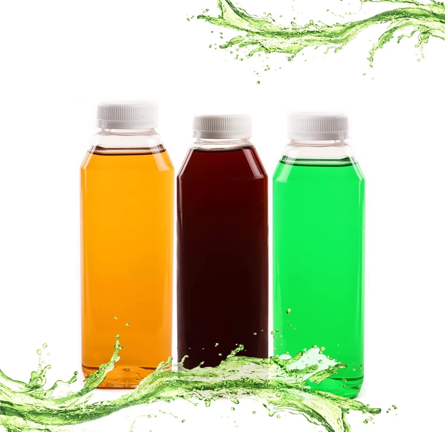 homemade drinks  bulk plastic bottles  cocktails  nutcracker  Water Bottles  Water Bottle with Lid  Water Bottle  Plastic Juice Bottle  meal prep  Juice Container  juice bottle lids  Empty Juice Bottle  Clear Juice Bottles  Clear Juice Bottle  Bottle Juice  bottle  10oz 10 ounces
