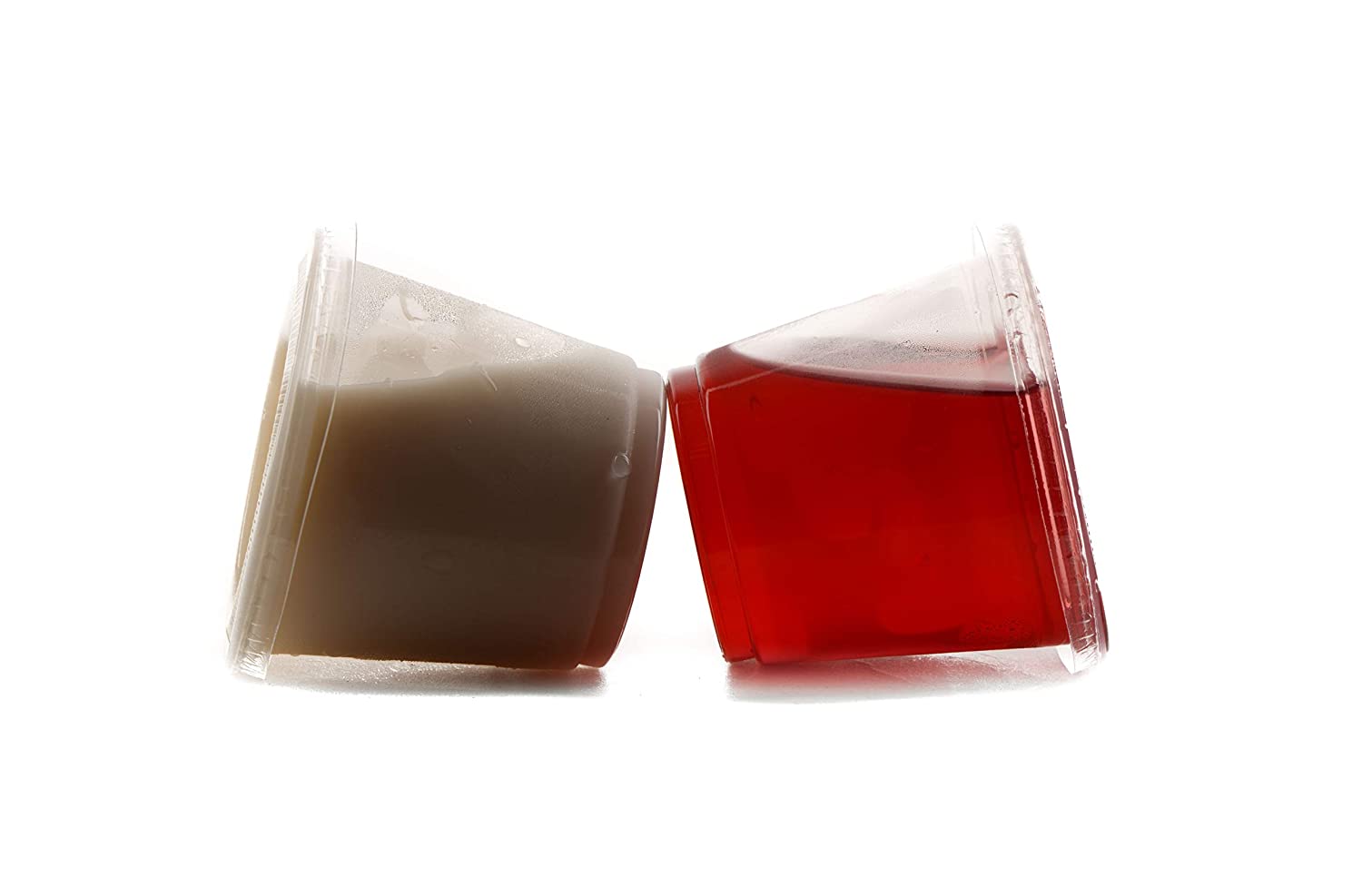 clear condiment cup leakproof stackablecups ecofriendly food packaging dipping cup delivery supplies togo cup with lid tasting cups souffle cups shot cup jelloshot tasting cup taste cup portion cup  deliverysolutions food packaging disposablecups ketchup mustard cup artsandcraft small cup travel size cup mouthwash cup 4 oz 4 ounce cup with lid hotsauce cup affordable bulk economical commercial wholesale NYC restaurant supplies