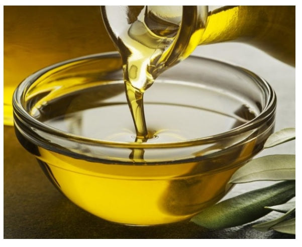 high temperature oil  sauces  Pan Frying Oil  soybean plant  35 pound 35LB 15.88 kg  Admiration Vegetable Oil  Salad Dressing Oil  Pure Vegetable Oil  Restaurant  Bulk Frying Oil  Roasting Oil  Baking Oil  no trans fat oil  Soya bean  Cooking Oil