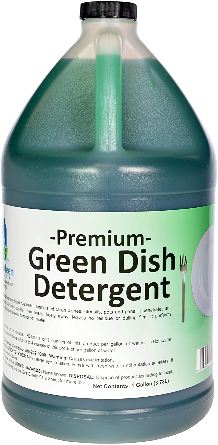 Soap  Manual Liquid  Dishwashing Detergents & Liquids  Dish Deteregents  Dish  Commercial Dish Soap  Cleaning & Janitorial Supplies  Chemicals