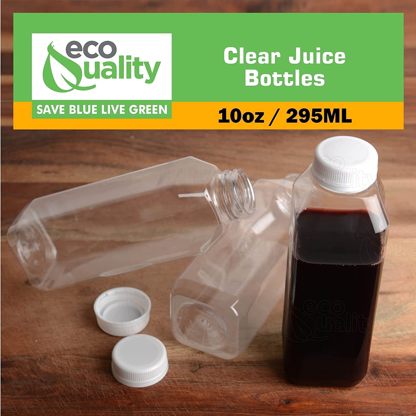homemade drinks  bulk plastic bottles  cocktails  nutcracker  Water Bottles  Water Bottle with Lid  Water Bottle  Plastic Juice Bottle  meal prep  Juice Container  juice bottle lids  Empty Juice Bottle  Clear Juice Bottles  Clear Juice Bottle  Bottle Juice  bottle  10oz 10 ounces
