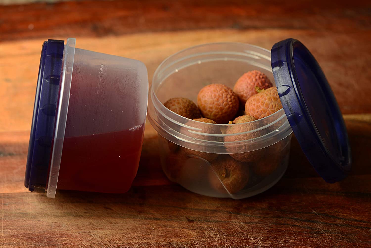 Twist Top twist seal Togo Container Take out Containers supply storage Storage Containers Stackable Container spices container Soup Containers with Plastic Lids plastic soup containers Soup Containers with Plastic Lids Snack Container Plastic Lunch Container Microwave safe microwavable container meal prep containers ingredient container Ingredient Bin Freezer Safe Food Storage Container Food Canisters Deli Containers 16 ounces