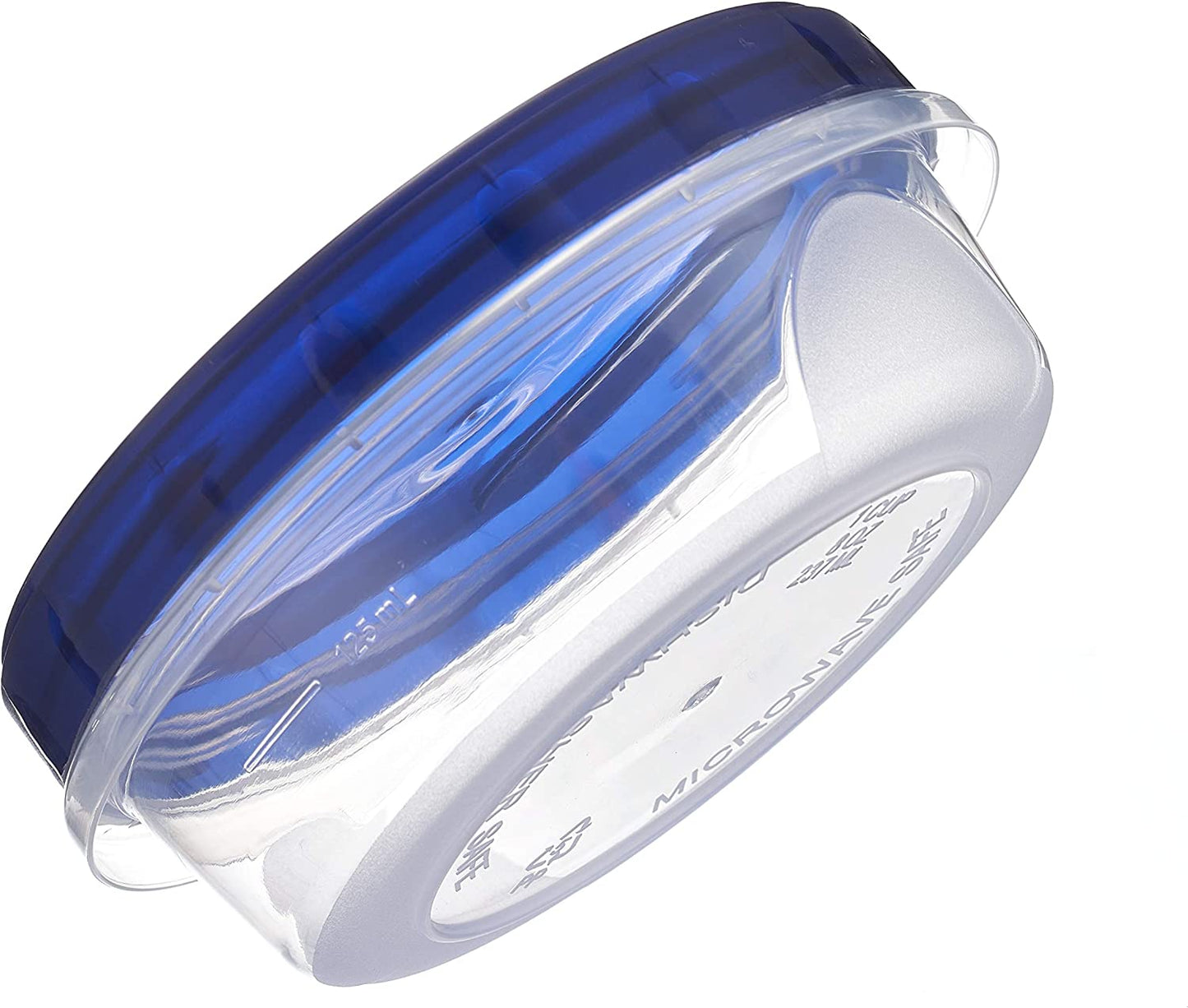 Twist Top twist seal Togo Container Take out Containers supply storage Storage Containers Stackable Container spices container Soup Containers with Plastic Lids plastic soup containers Soup Containers with Plastic Lids Snack Container Plastic Lunch Container Microwave safe microwavable container meal prep containers ingredient container Ingredient Bin Freezer Safe Food Storage Container Food Canisters Deli Containers 8 ounces