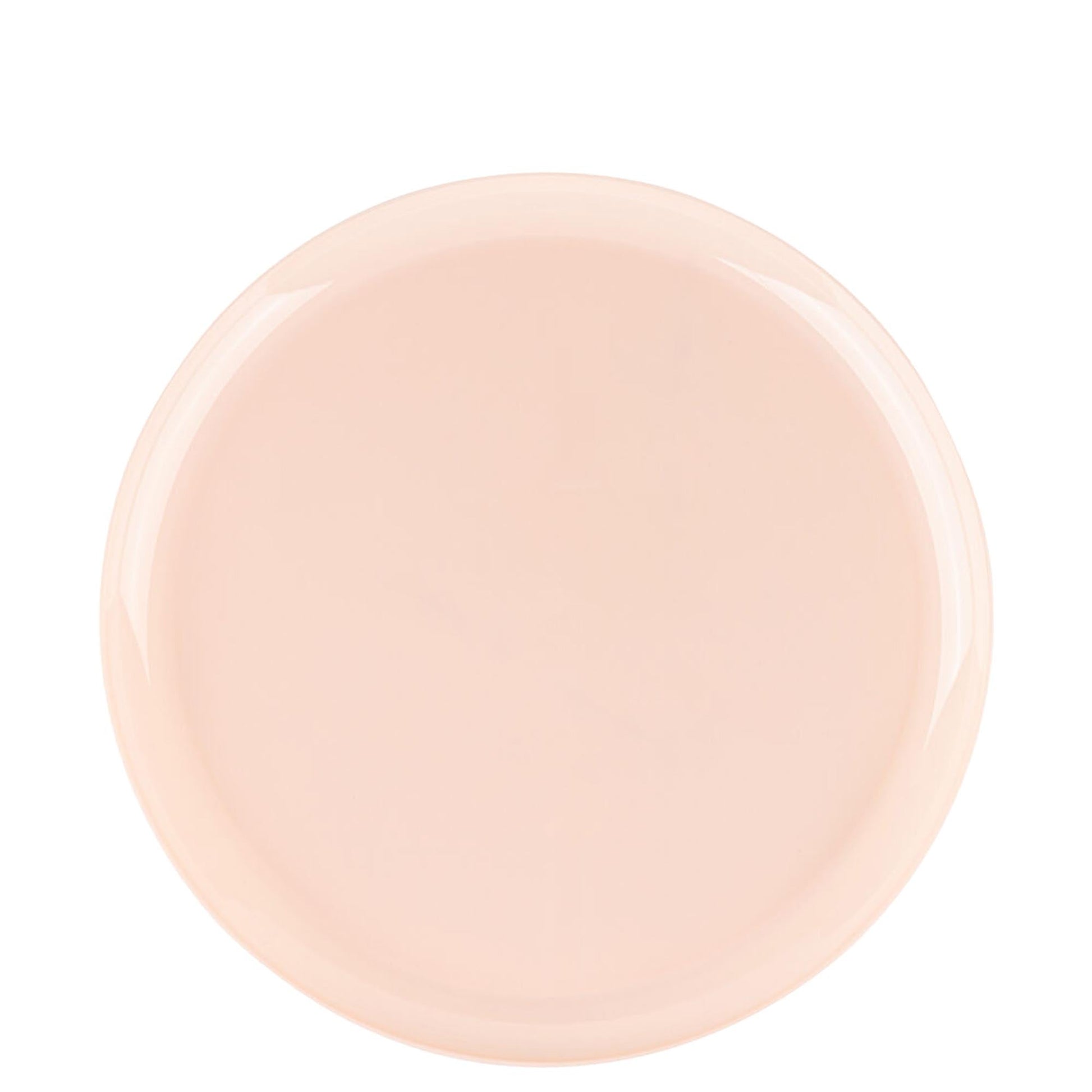 Plastic Party Plates Household Supplies Disposable Plastic Plates Bbq plates fancy disposable plates heavy duty plates classic elegant sturdy plates reusable wedding dinner salad dessert plates catering high quality birthday anniversary plating