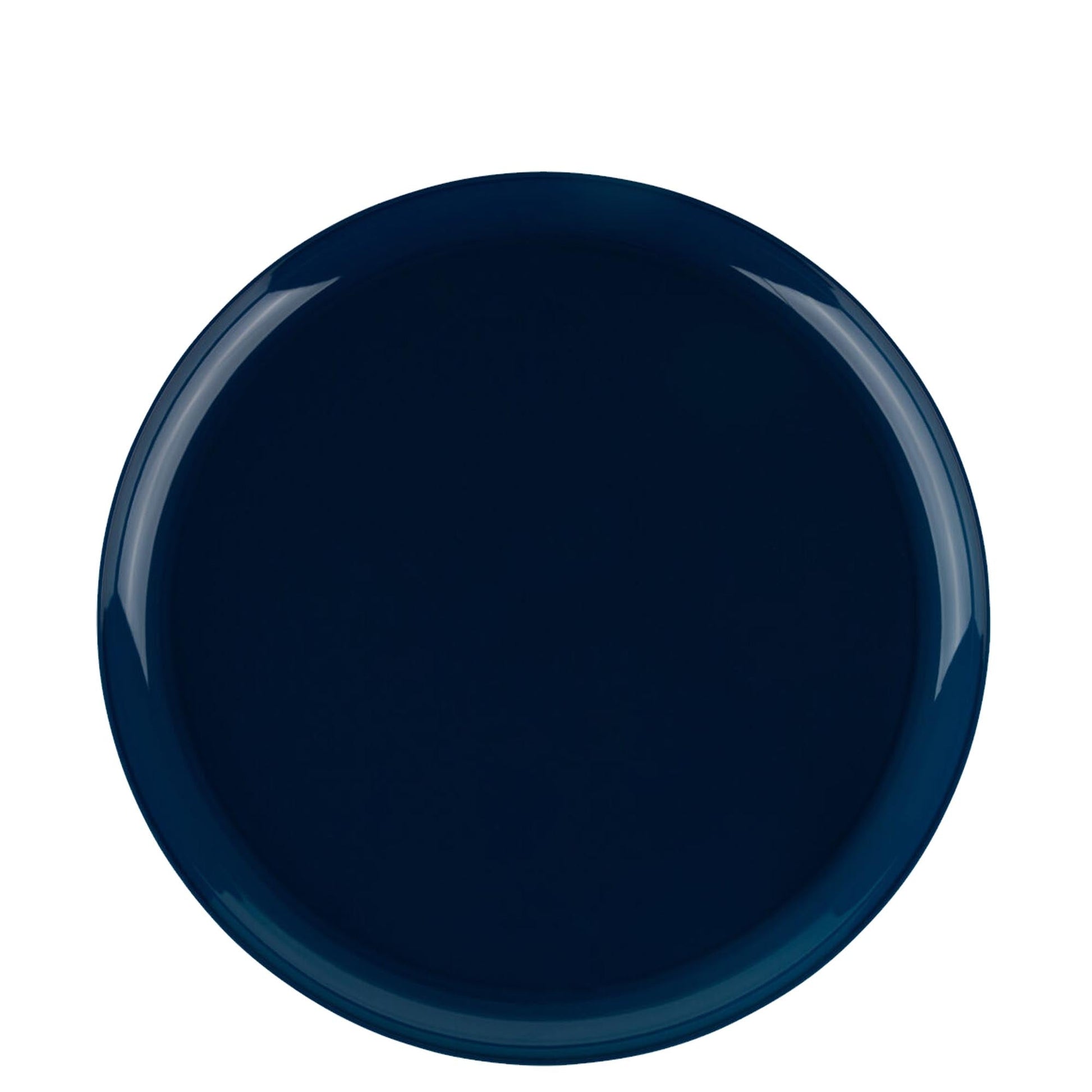 Plastic Party Plates Household Supplies Disposable Plastic Plates Bbq plates fancy disposable plates heavy duty plates classic elegant sturdy plates reusable wedding dinner salad dessert plates catering high quality birthday anniversary plating