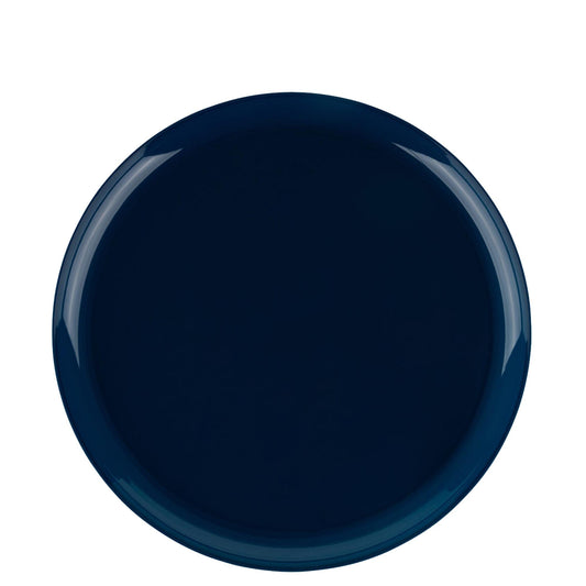 Plastic Party Plates Household Supplies Disposable Plastic Plates Bbq plates fancy disposable plates heavy duty plates classic elegant sturdy plates reusable wedding dinner salad dessert plates catering high quality birthday anniversary plating