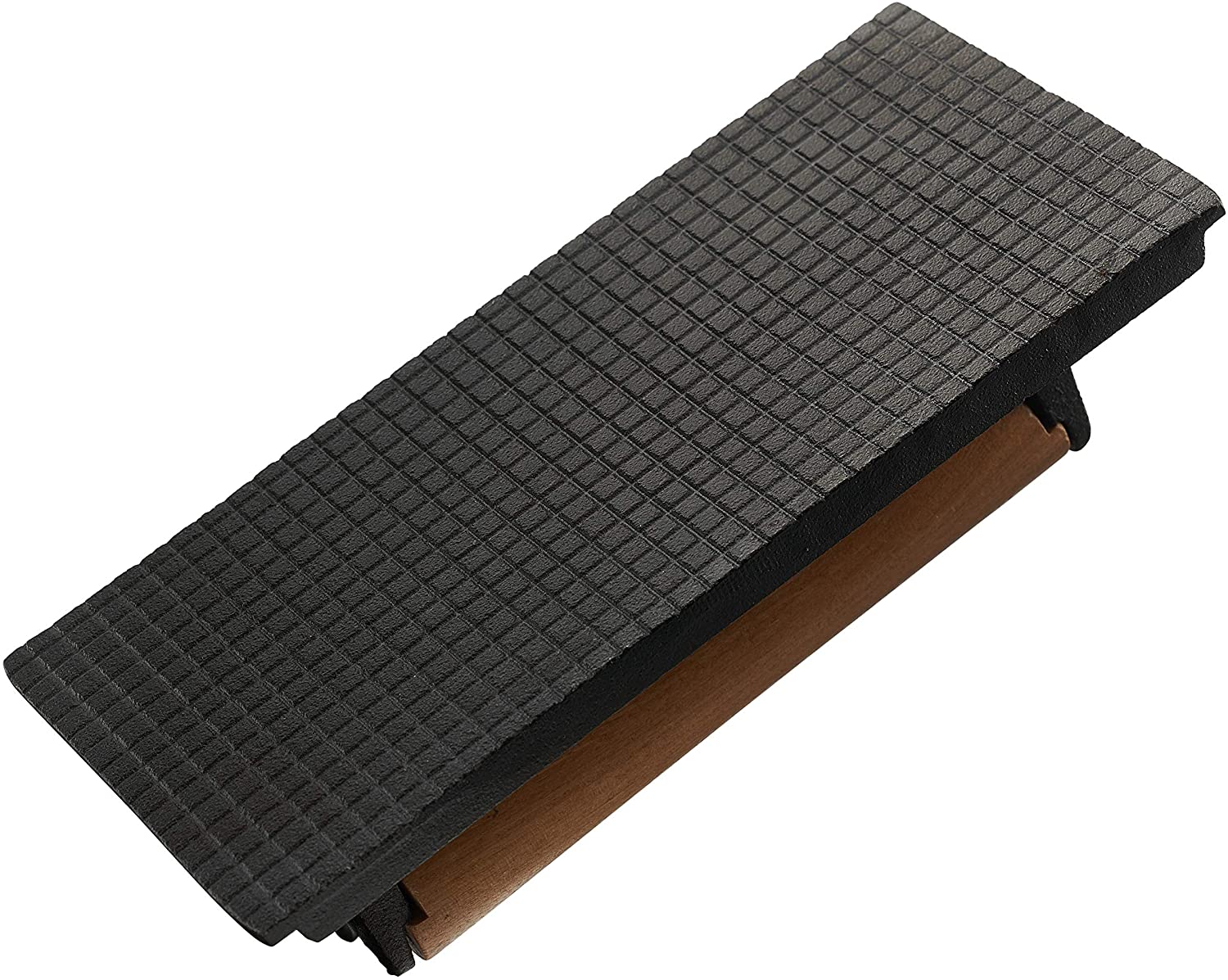 nyc fast shipping  supplies  equipment  household diner restaurant food truck fast food  Catering Restaurant Cafe Buffet Event Party  Food Service Restaurant Commercial Kitchen  affordable bulk economical commercial wholesale  Grill Press with Wooden Handle  Grill Press