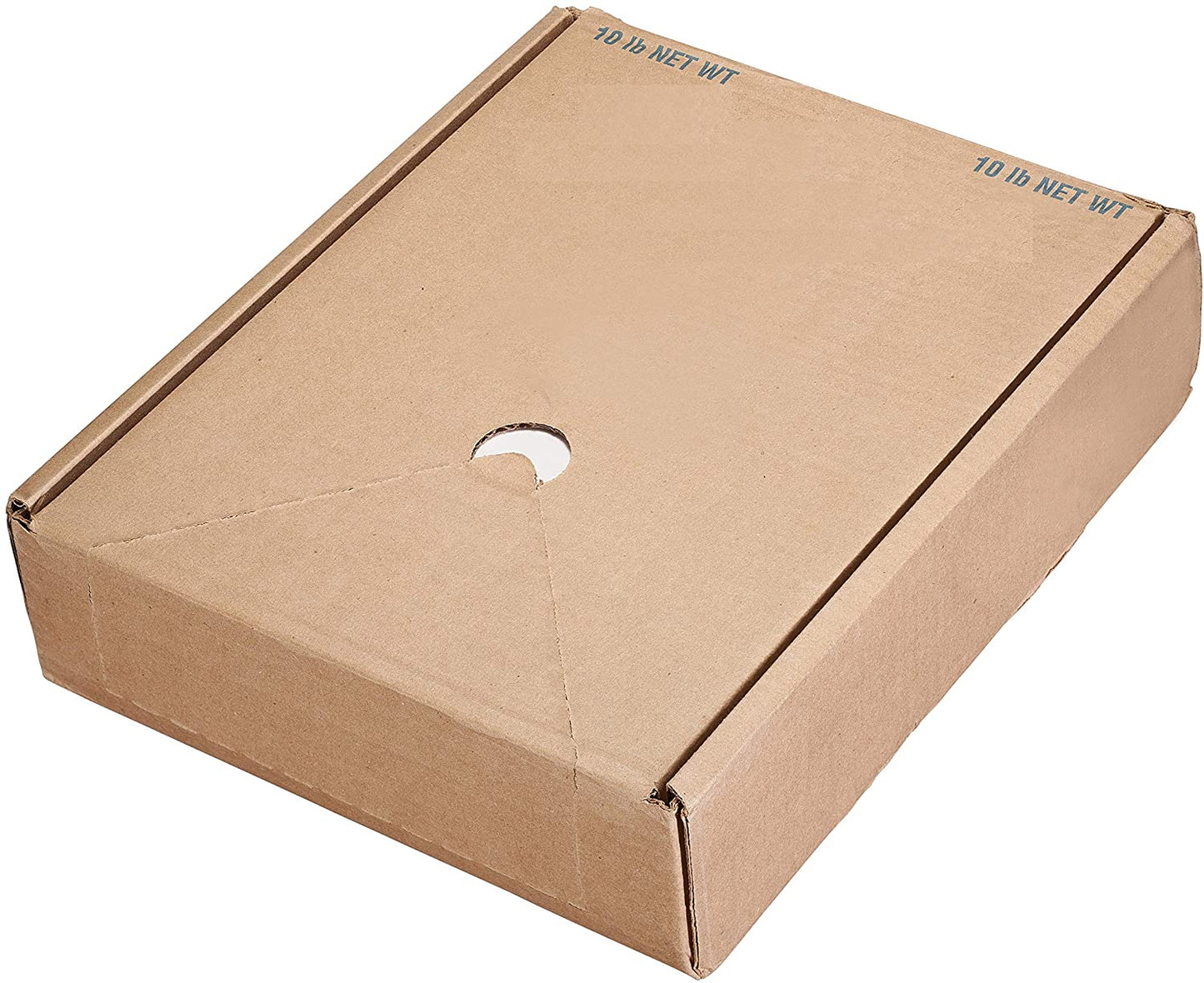 Waxed Deli Paper Sheets (Dry, Wet)