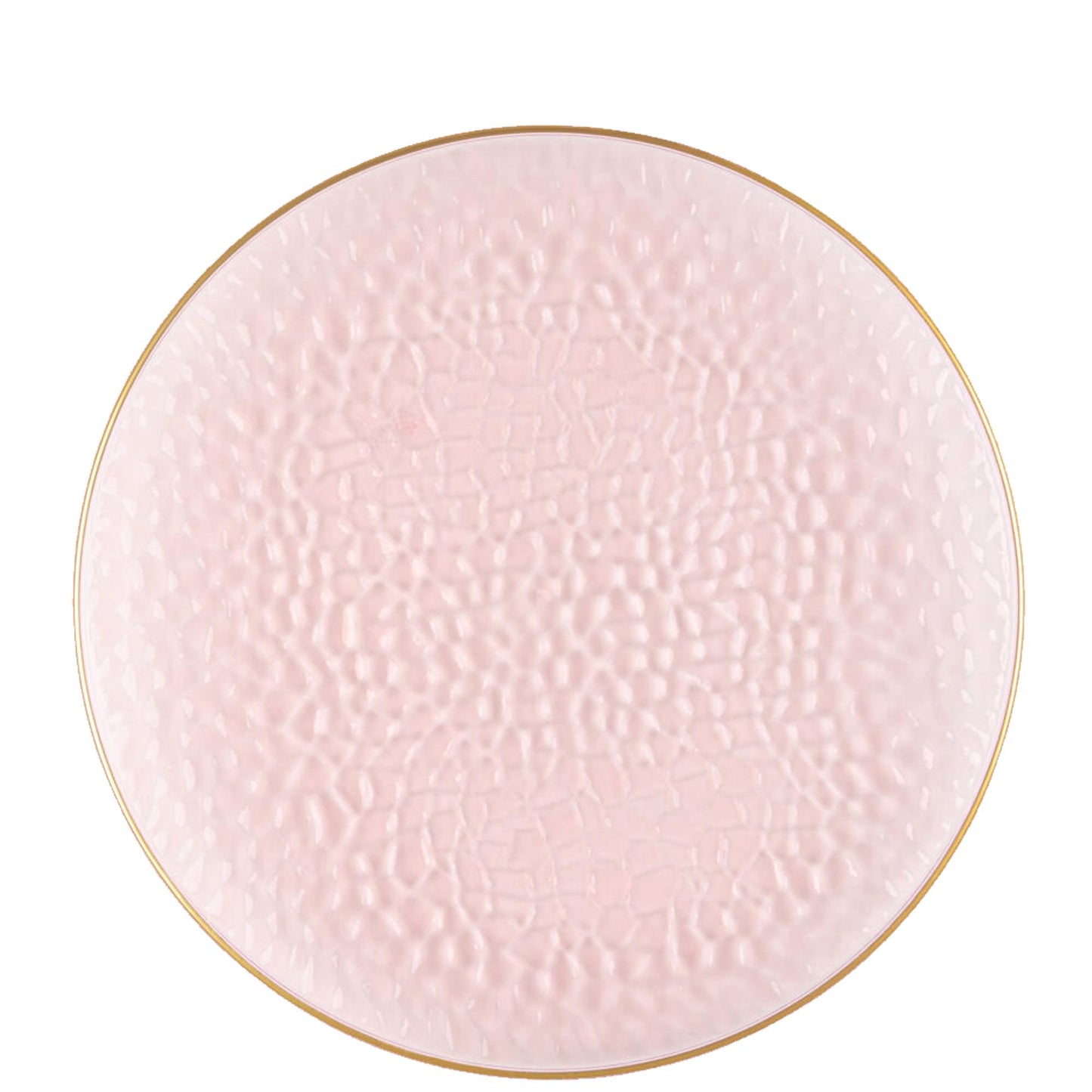 Plastic Party Plates Household Supplies Disposable Plastic Plates Bbq plates fancy disposable plates heavy duty plates classic elegant sturdy plates reusable wedding dinner salad dessert plates catering high quality birthday anniversary plating