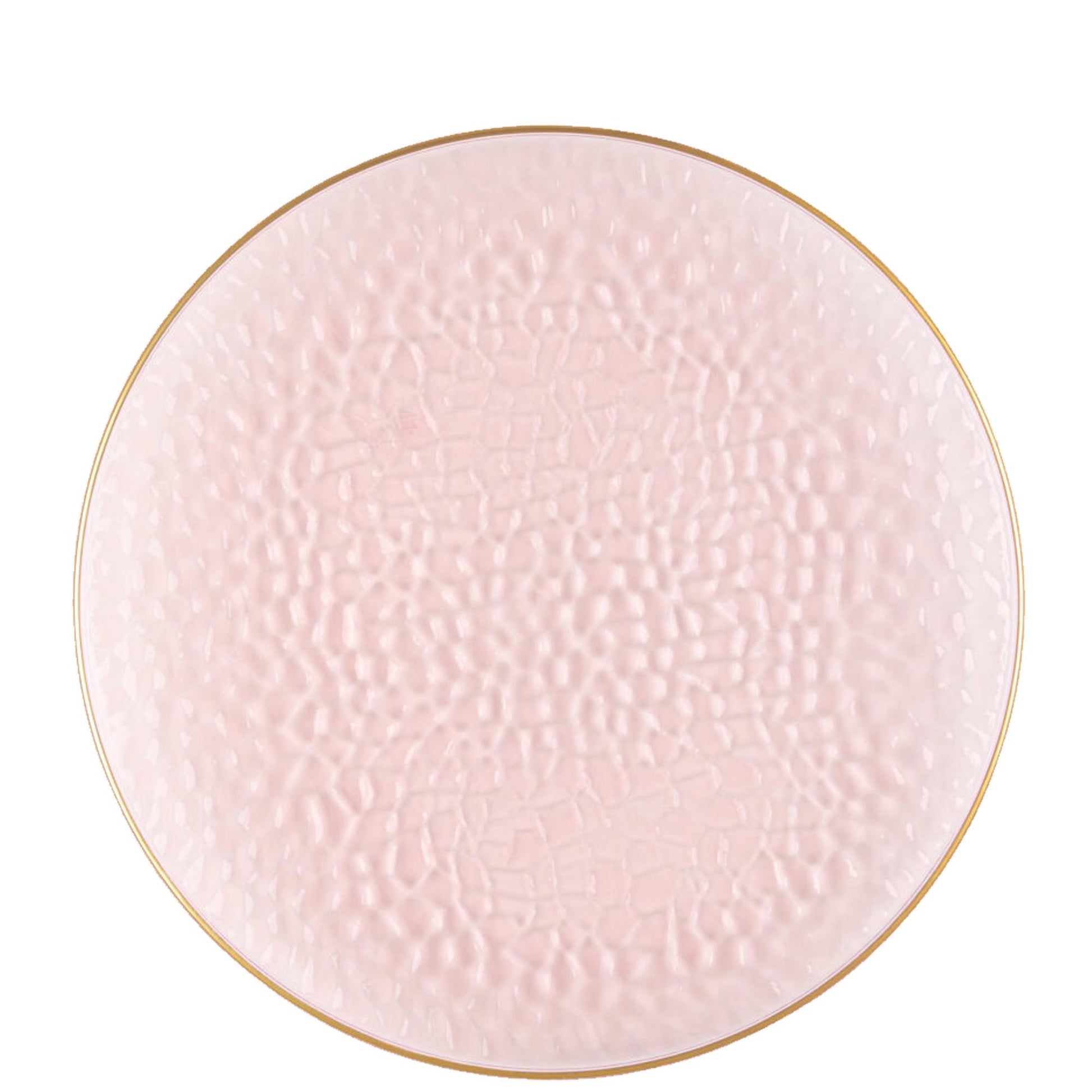 Plastic Party Plates Household Supplies Disposable Plastic Plates Bbq plates fancy disposable plates heavy duty plates classic elegant sturdy plates reusable wedding dinner salad dessert plates catering high quality birthday anniversary plating