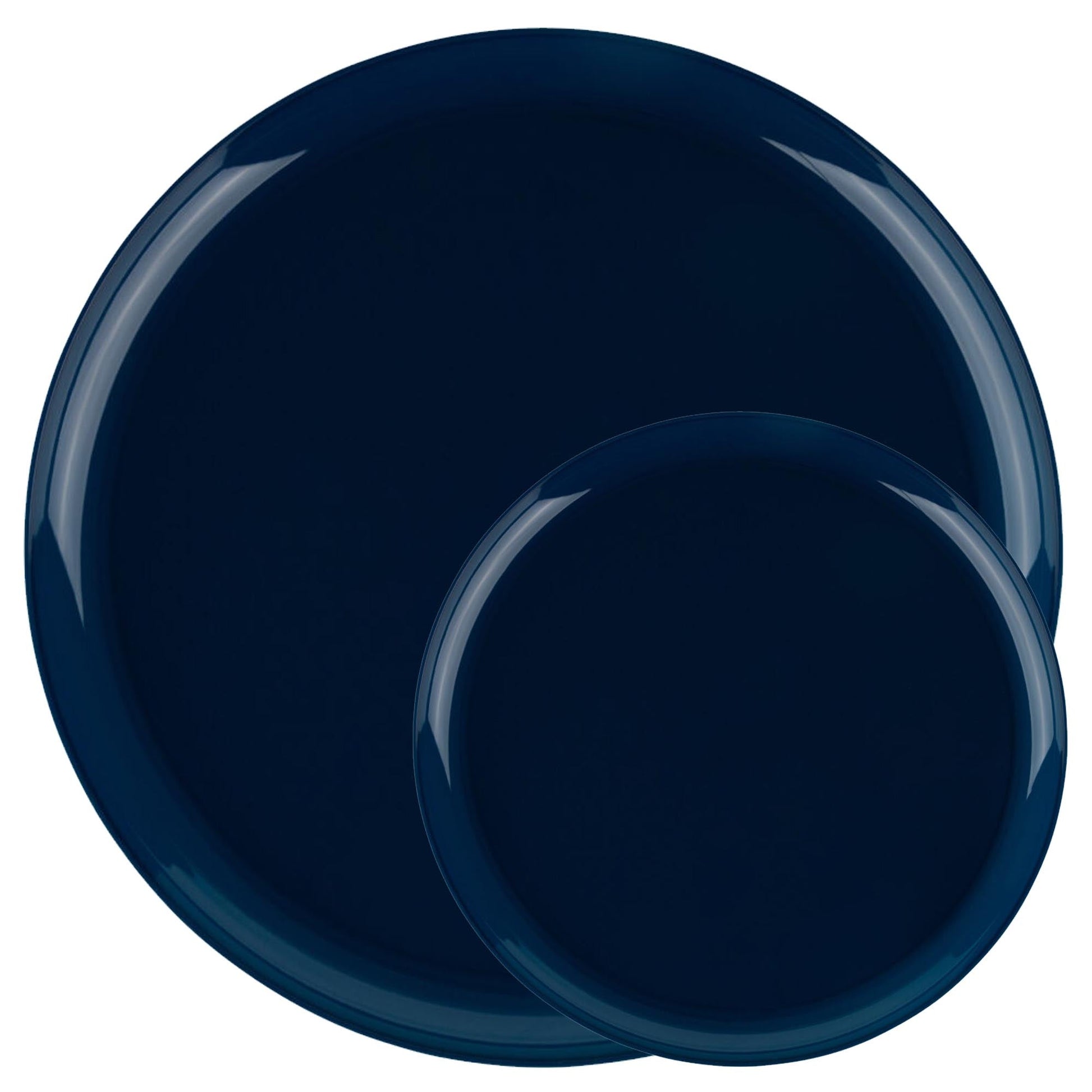 Plastic Party Plates Household Supplies Disposable Plastic Plates Bbq plates fancy disposable plates heavy duty plates classic elegant sturdy plates reusable wedding dinner salad dessert plates catering high quality birthday anniversary plating