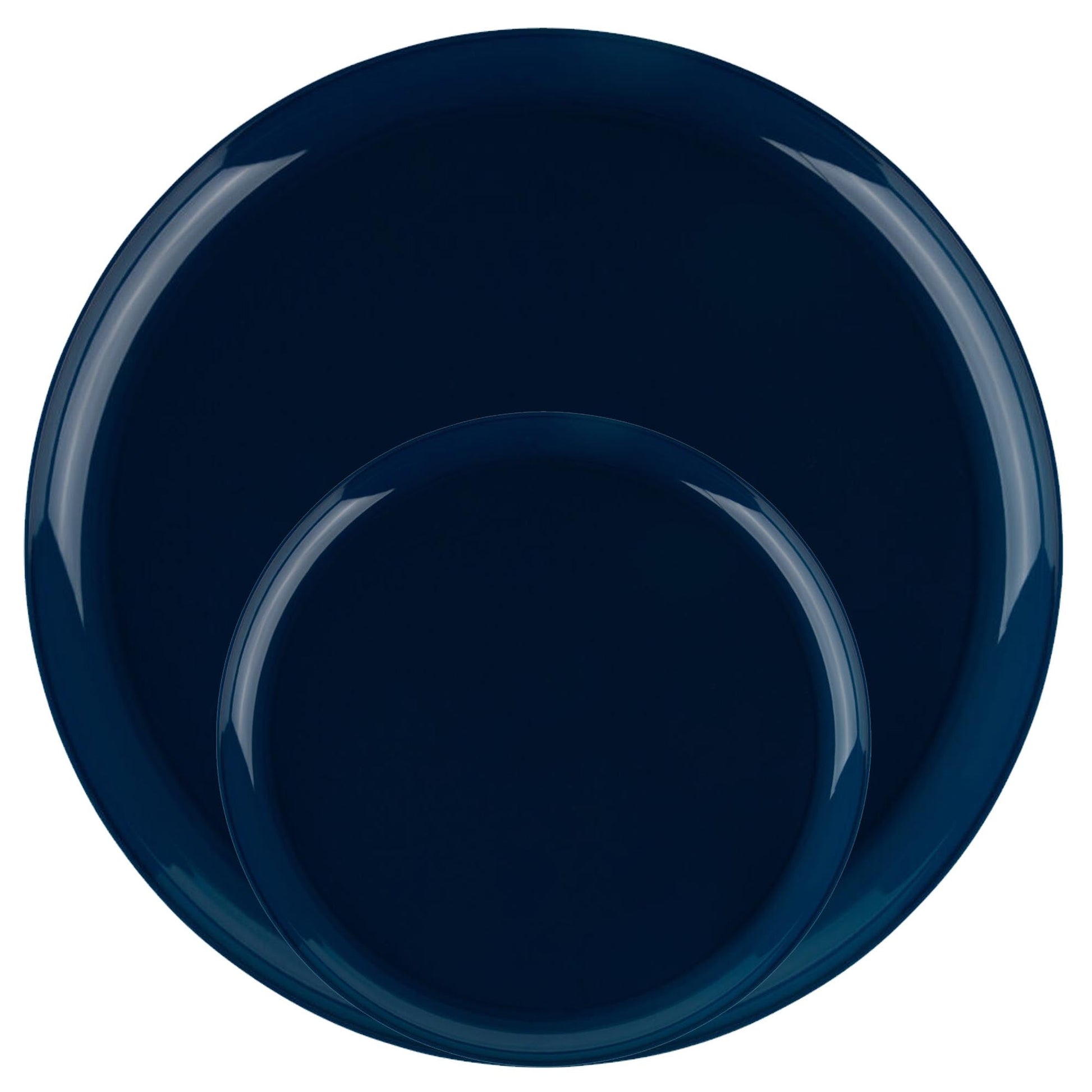 Plastic Party Plates Household Supplies Disposable Plastic Plates Bbq plates fancy disposable plates heavy duty plates classic elegant sturdy plates reusable wedding dinner salad dessert plates catering high quality birthday anniversary plating