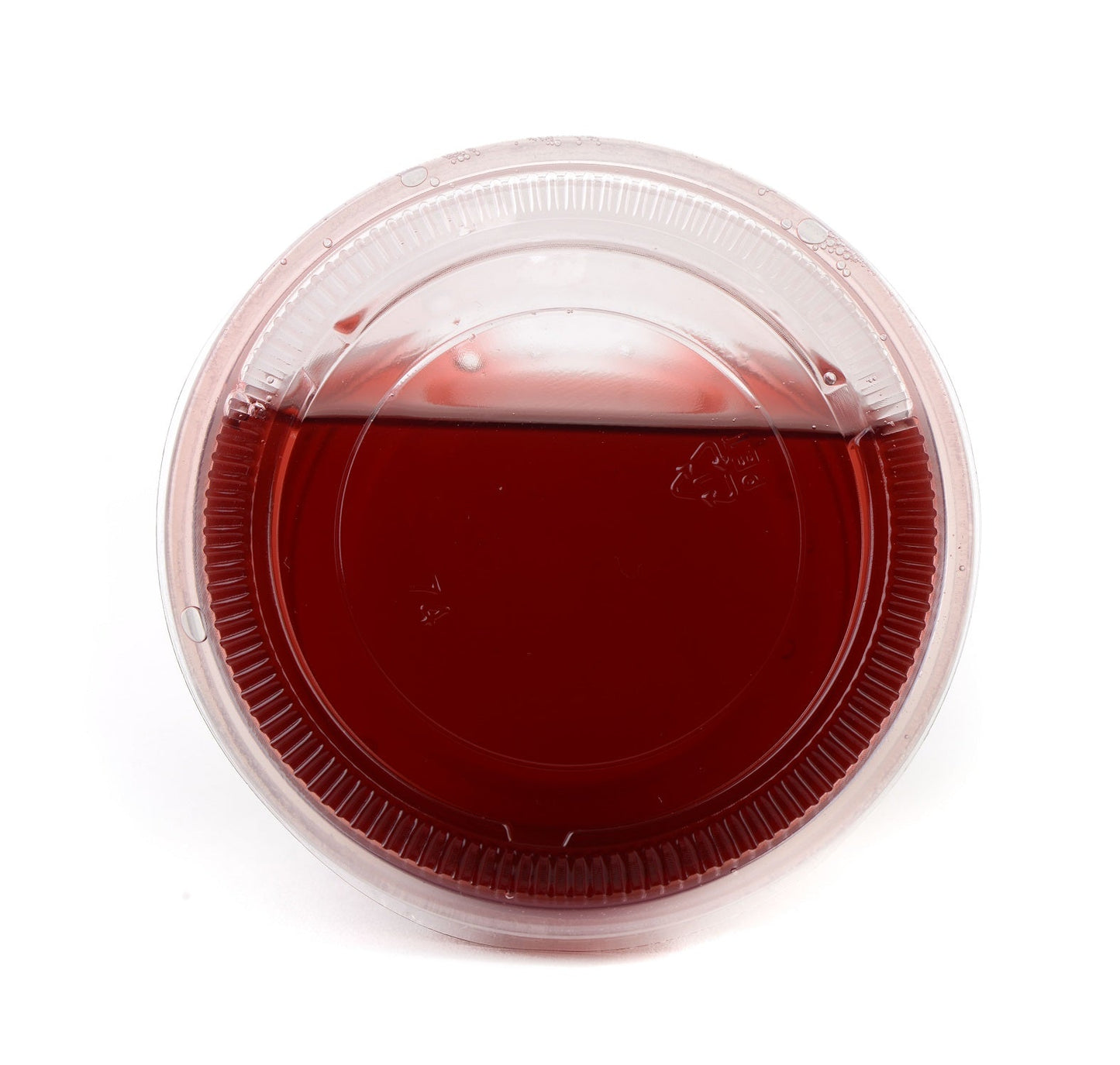 clear condiment cup leakproof stackablecups ecofriendly food packaging dipping cup delivery supplies togo cup with lid tasting cups souffle cups shot cup jelloshot tasting cup taste cup portion cup  deliverysolutions food packaging disposablecups ketchup mustard cup artsandcraft small cup travel size cup mouthwash cup 5 oz 5 ounce cup with lid hotsauce cup affordable bulk economical commercial wholesale NYC restaurant supplies