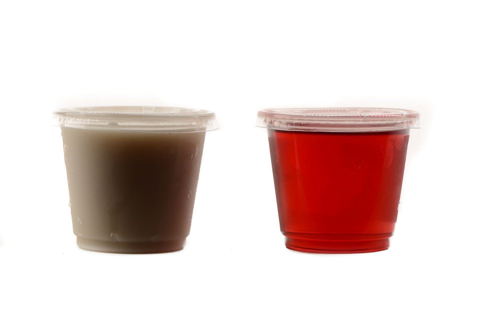 clear condiment cup leakproof stackablecups ecofriendly food packaging dipping cup delivery supplies togo cup with lid tasting cups souffle cups shot cup jelloshot tasting cup taste cup portion cup  deliverysolutions food packaging disposablecups ketchup mustard cup artsandcraft small cup travel size cup mouthwash cup 5 oz 5 ounce cup with lid hotsauce cup affordable bulk economical commercial wholesale NYC restaurant supplies