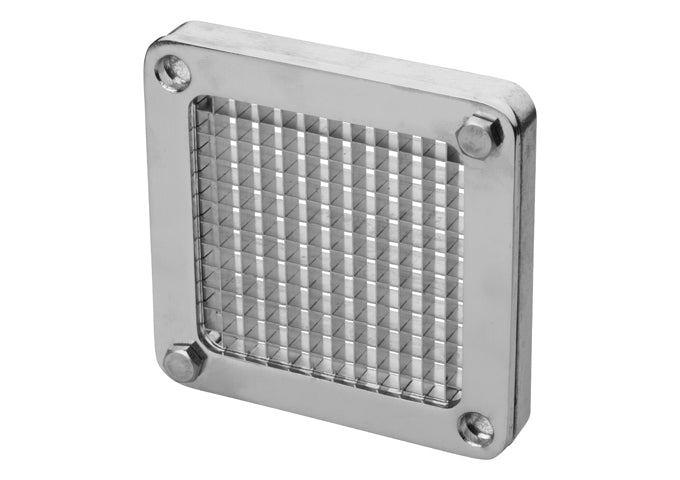 Cut Blade Assembly for HFC-Series French Fry Cutters 1/4" Cut